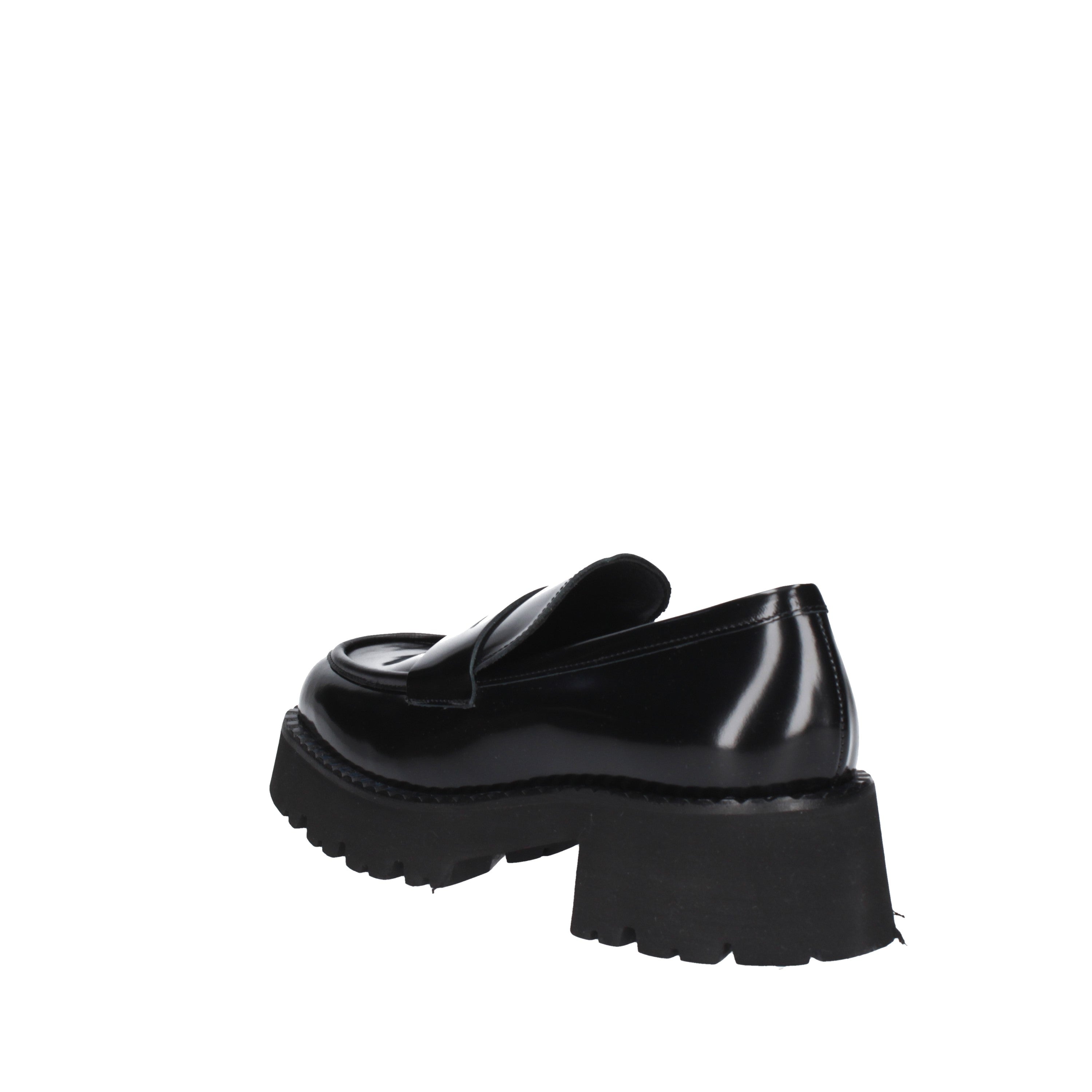 vsl mocassino 7358/inv