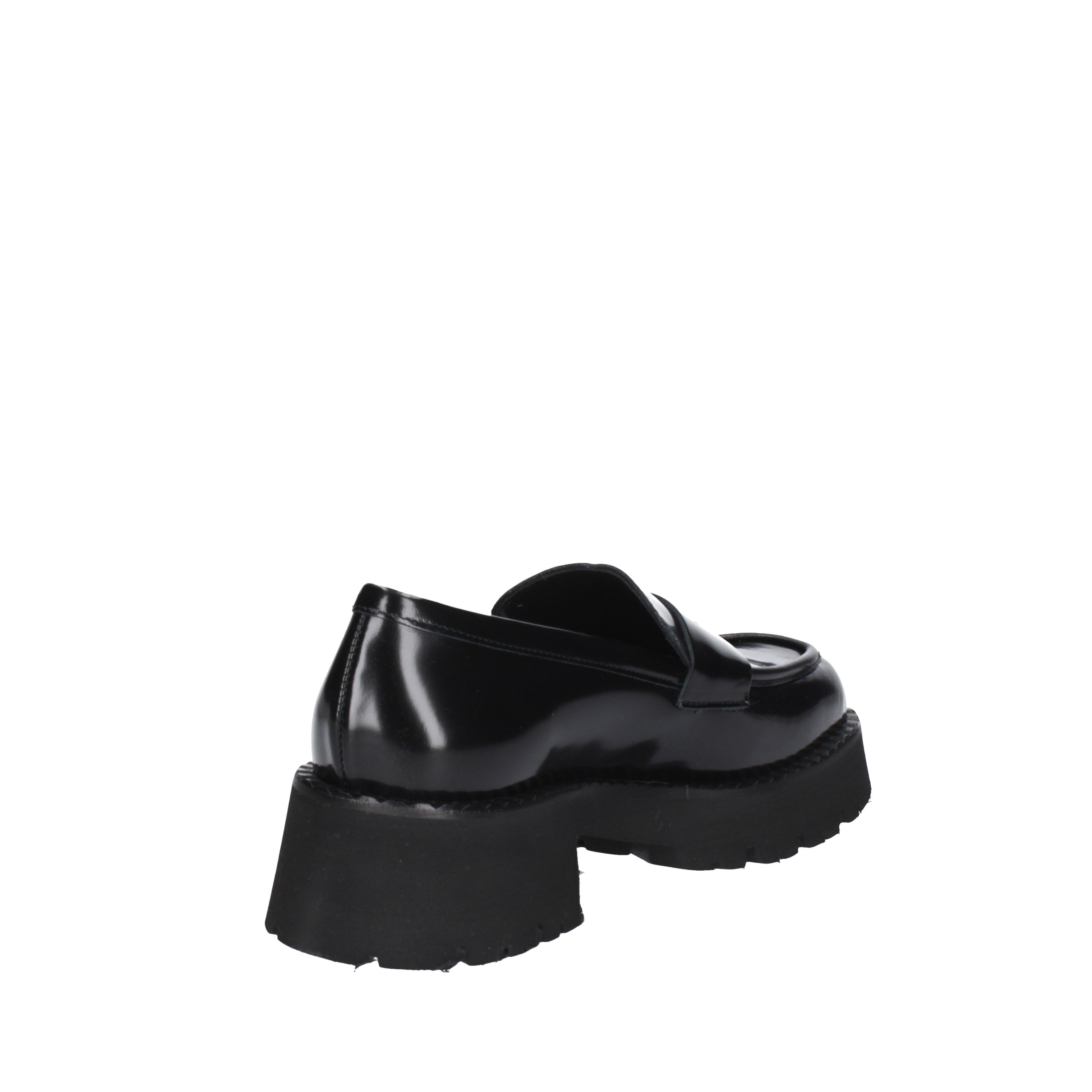 vsl mocassino 7358/inv