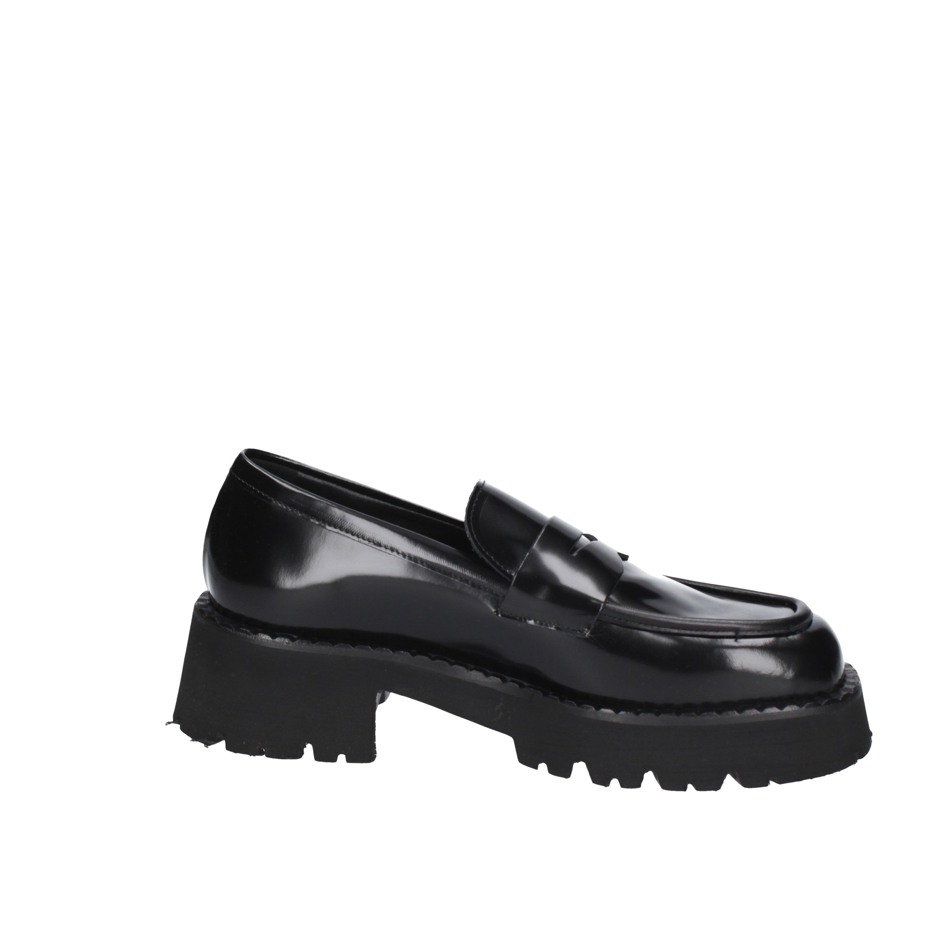 vsl mocassino 7358/inv