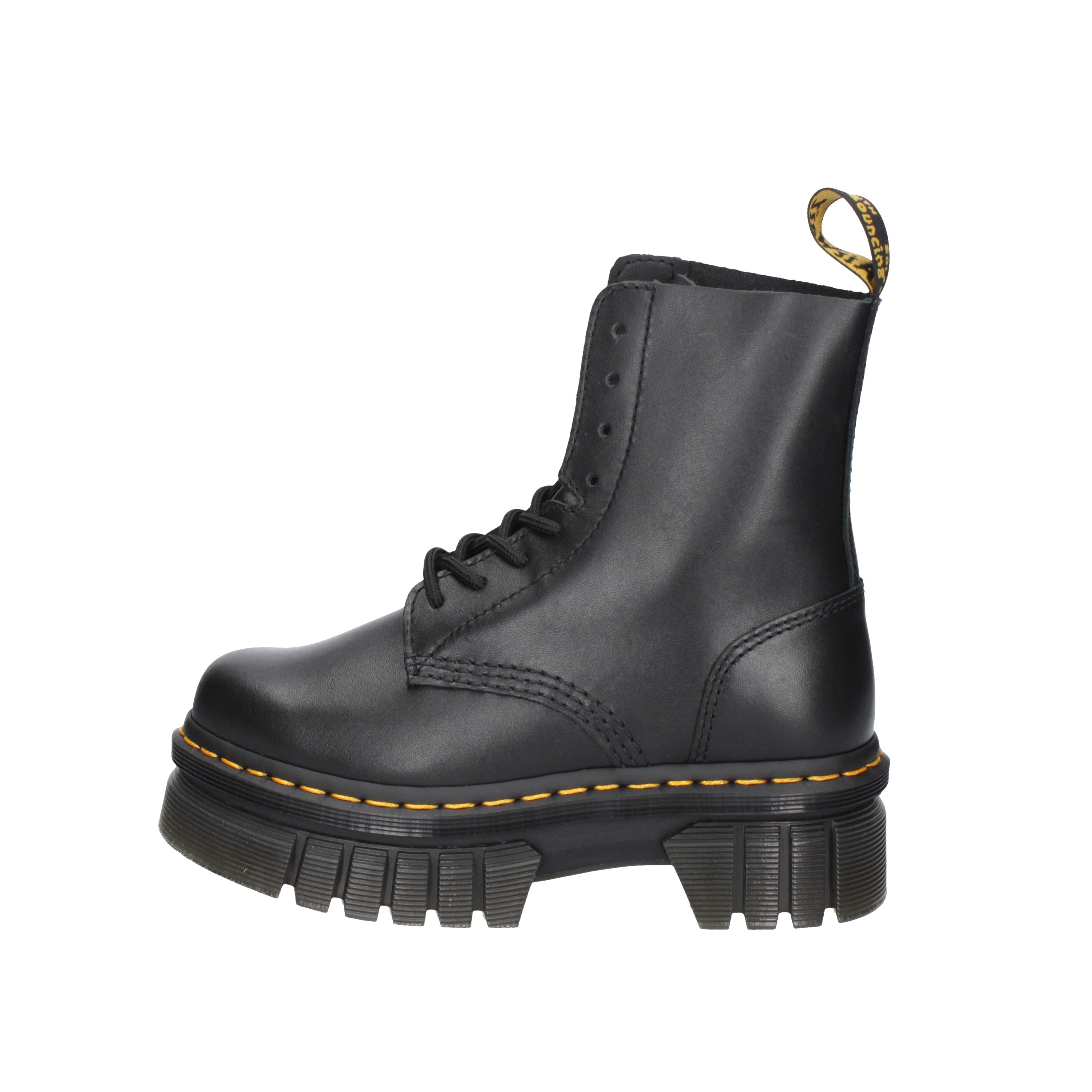 dr.martens anfibio 27149001
