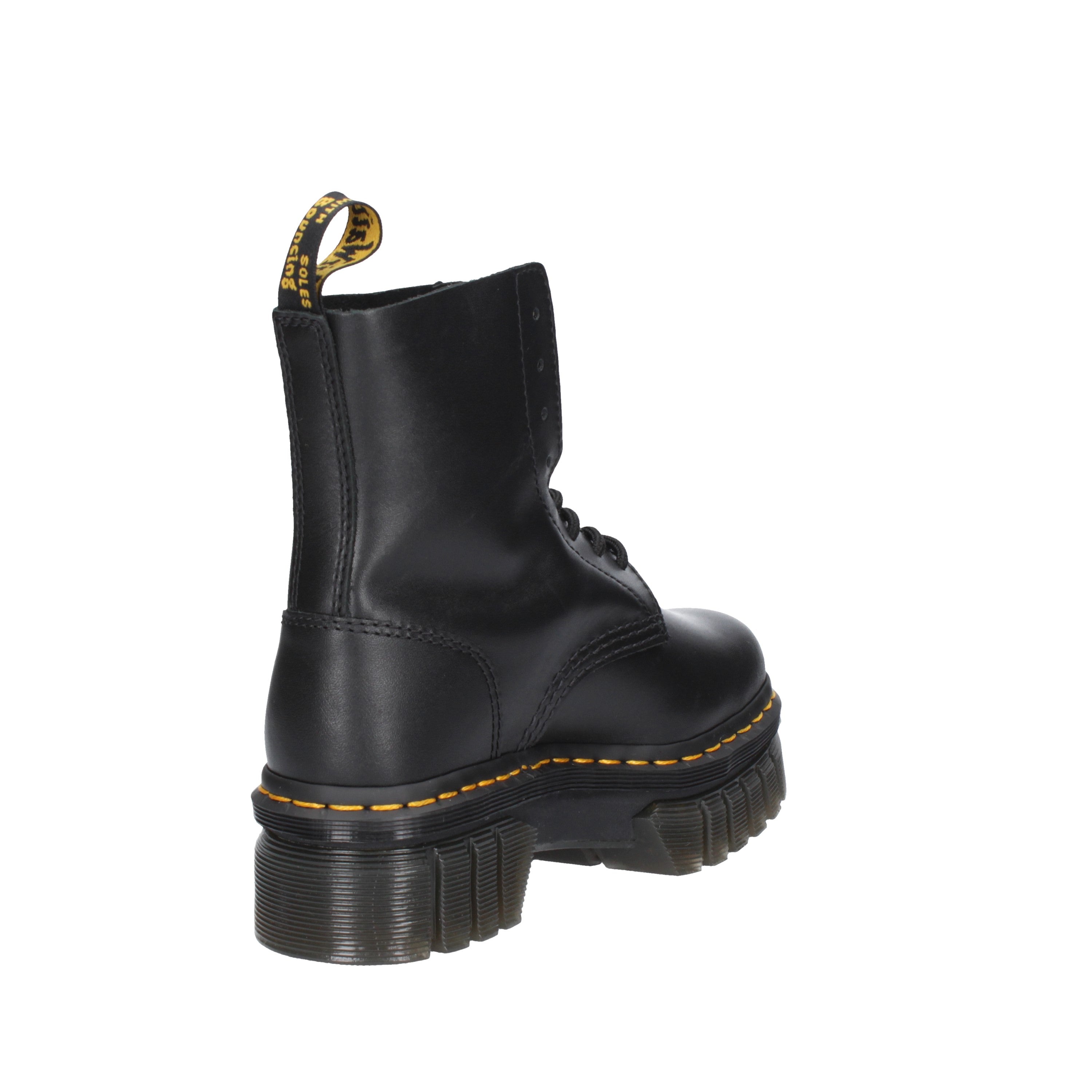 dr.martens anfibio 27149001