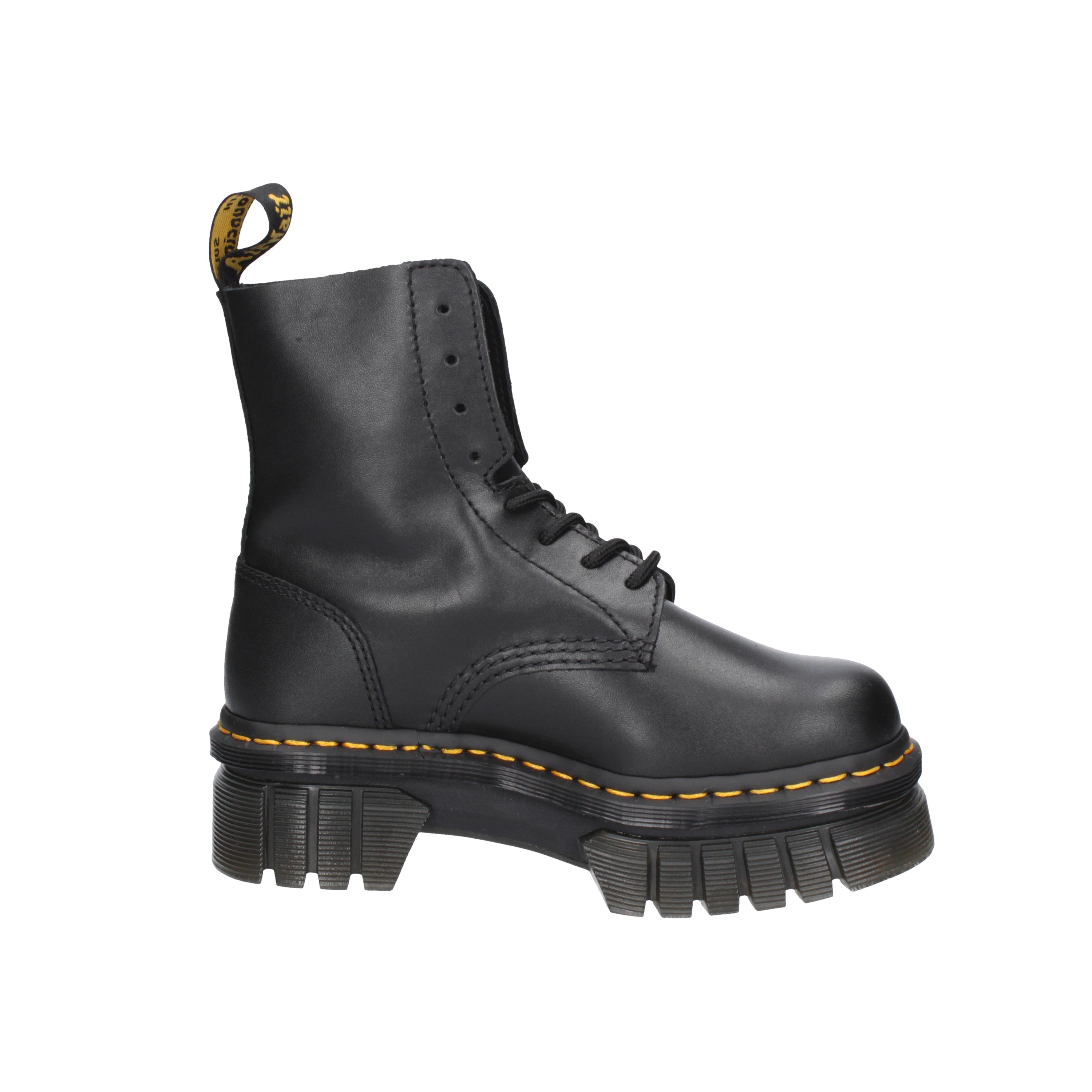 dr.martens anfibio 27149001