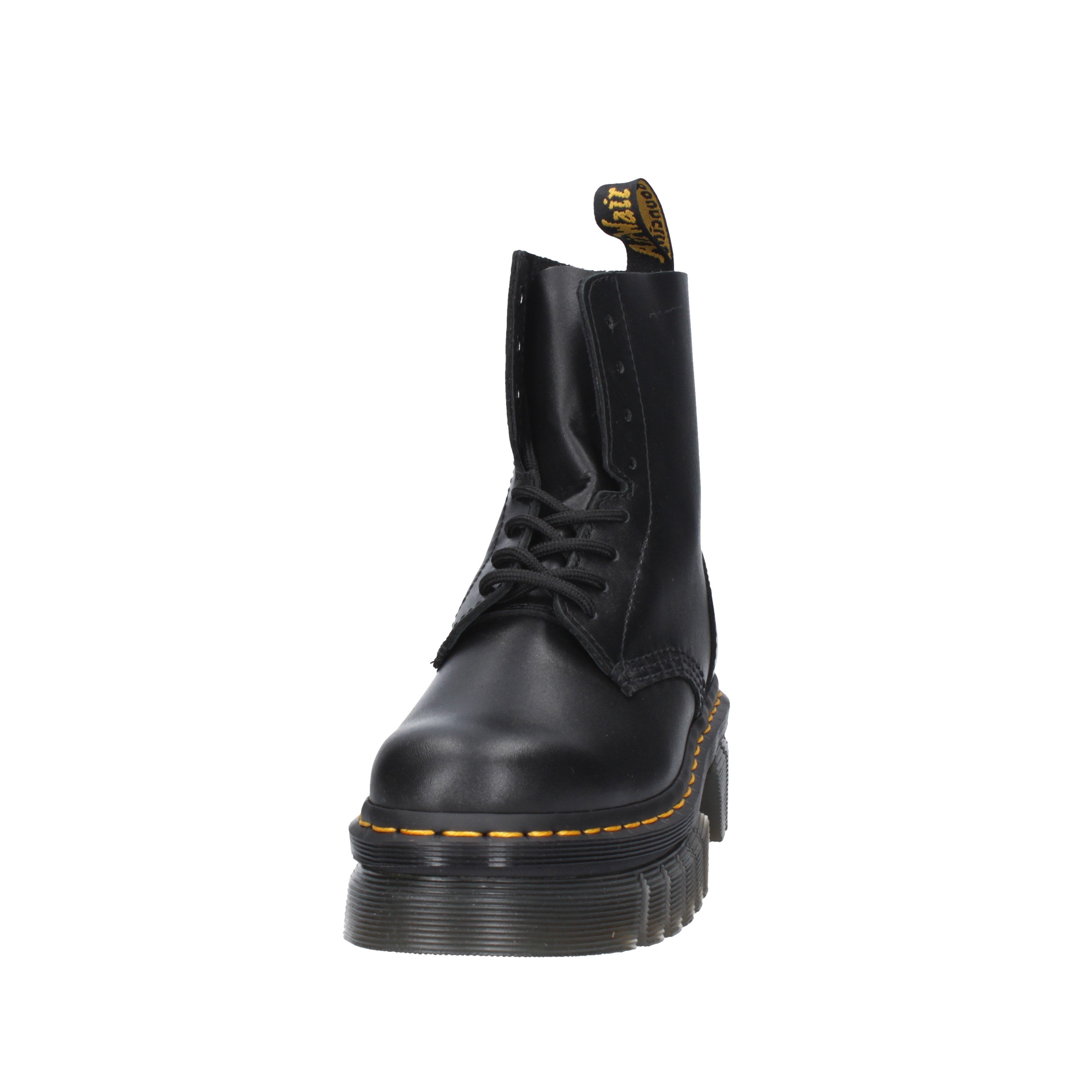 dr.martens anfibio 27149001