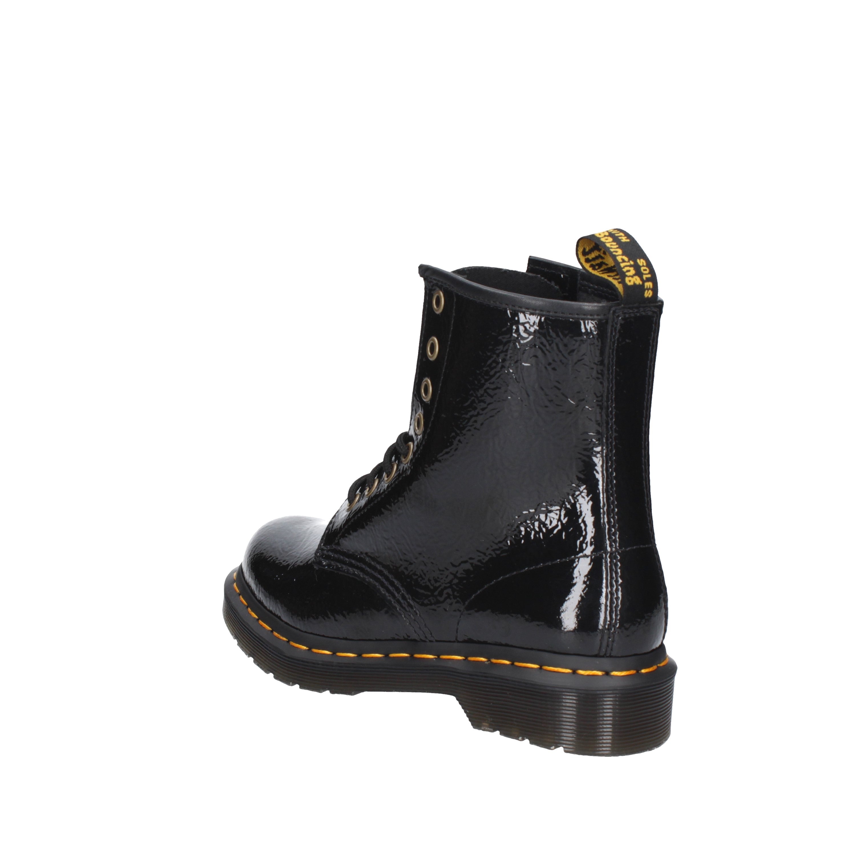 dr.martens anfibio 27774001