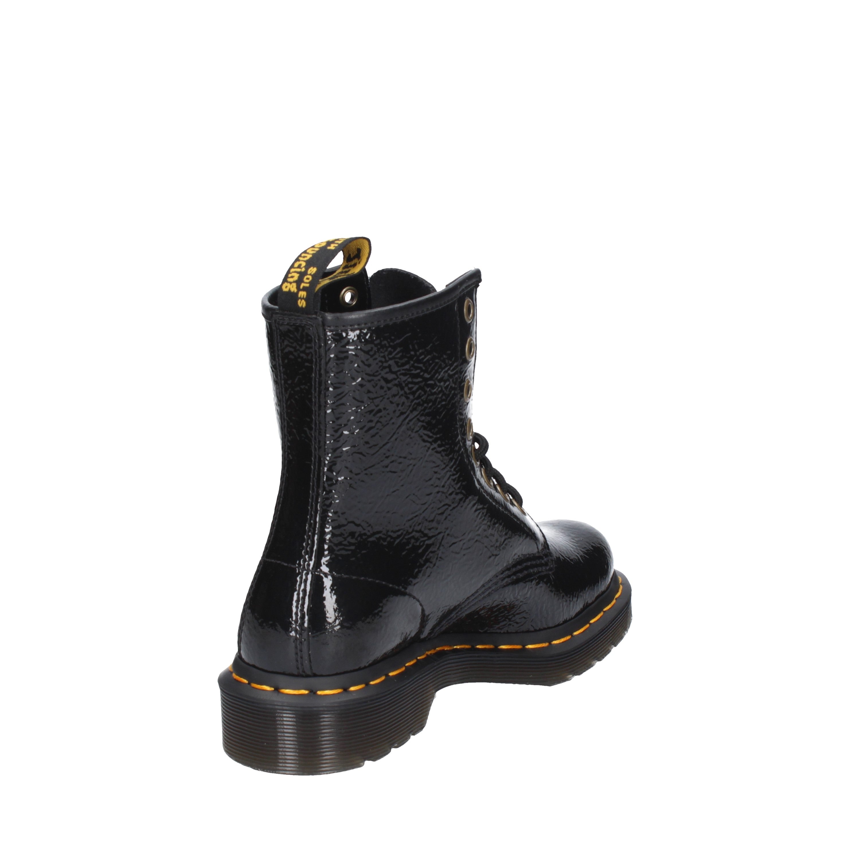 dr.martens anfibio 27774001