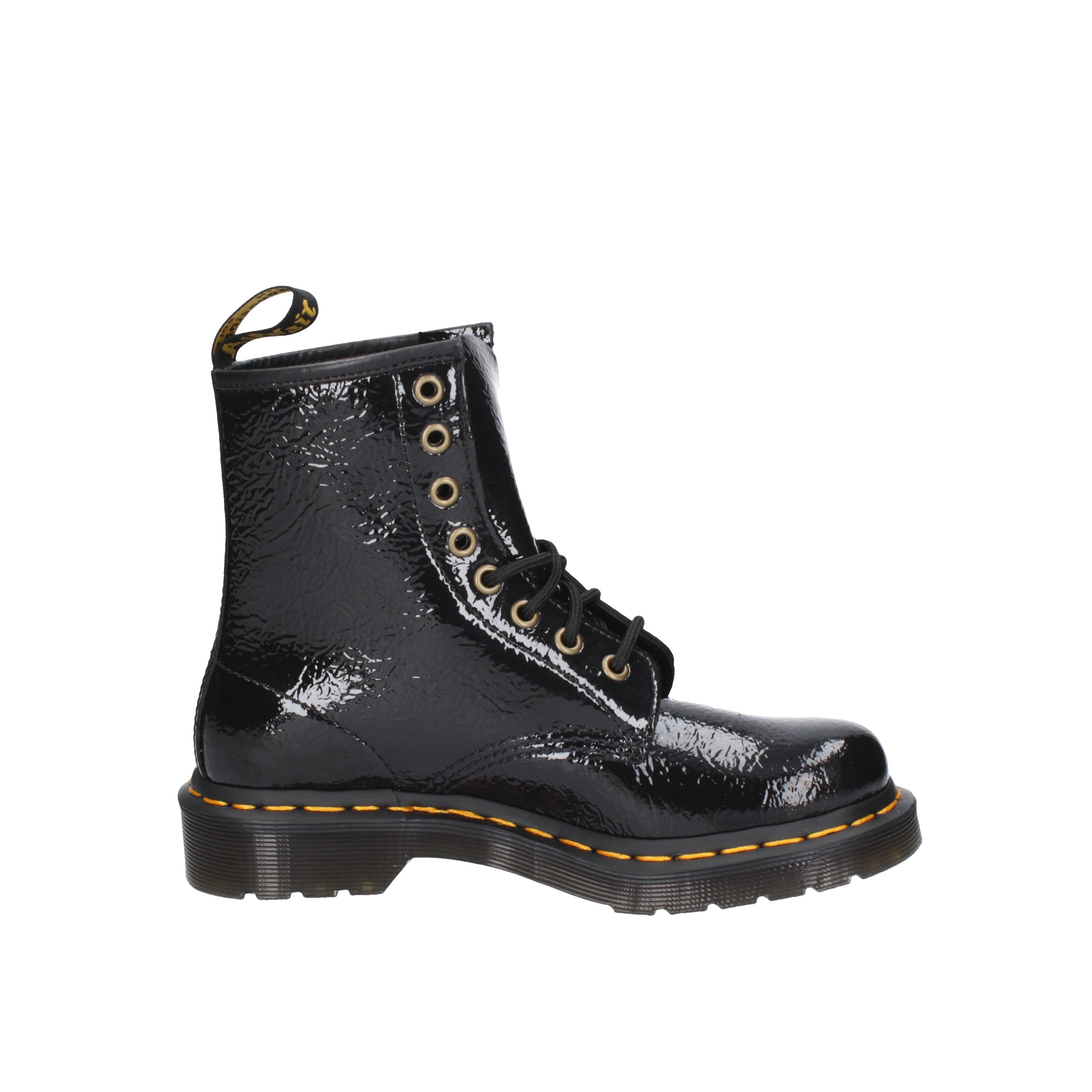 dr.martens anfibio 27774001