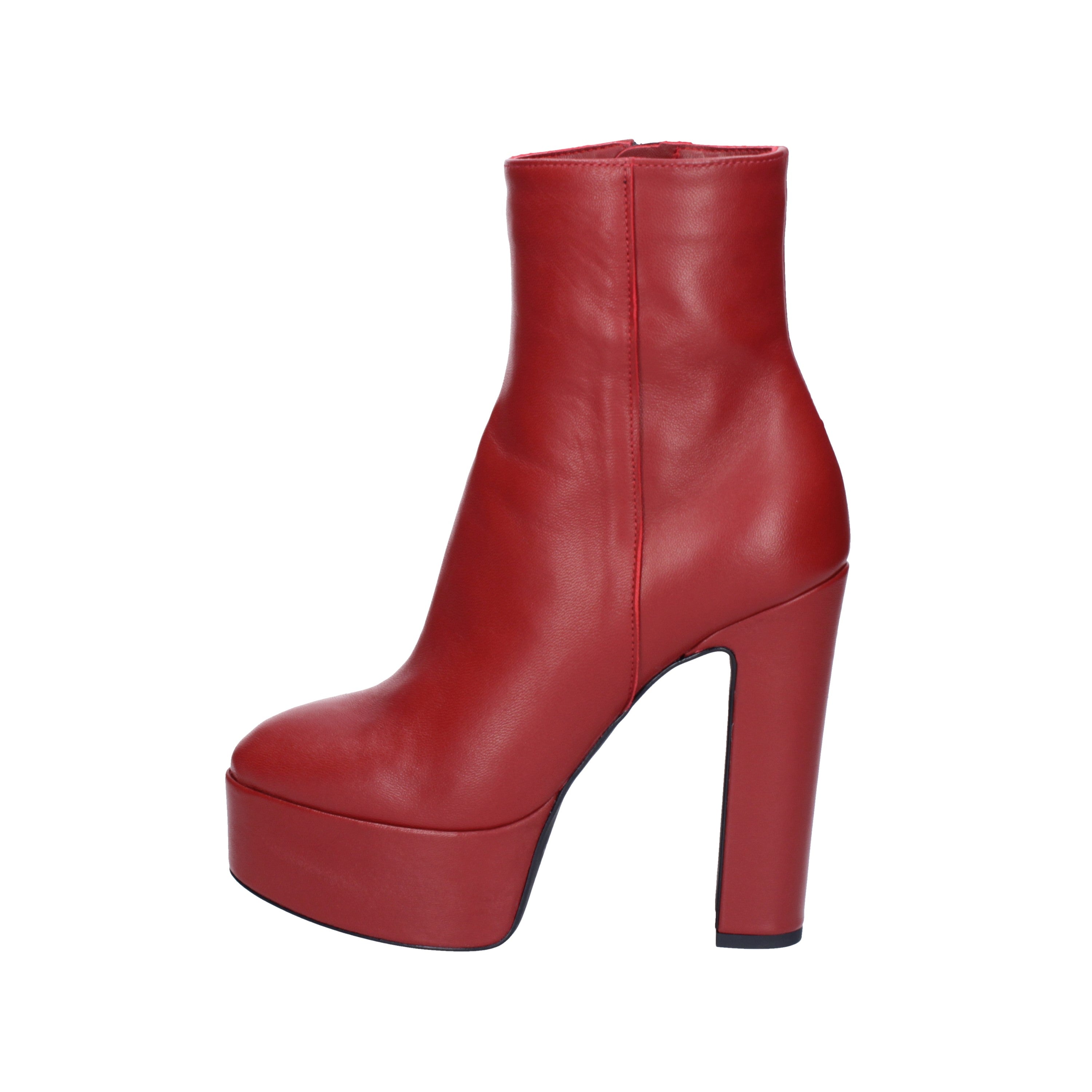 paolo mattei tronchetto ary 130