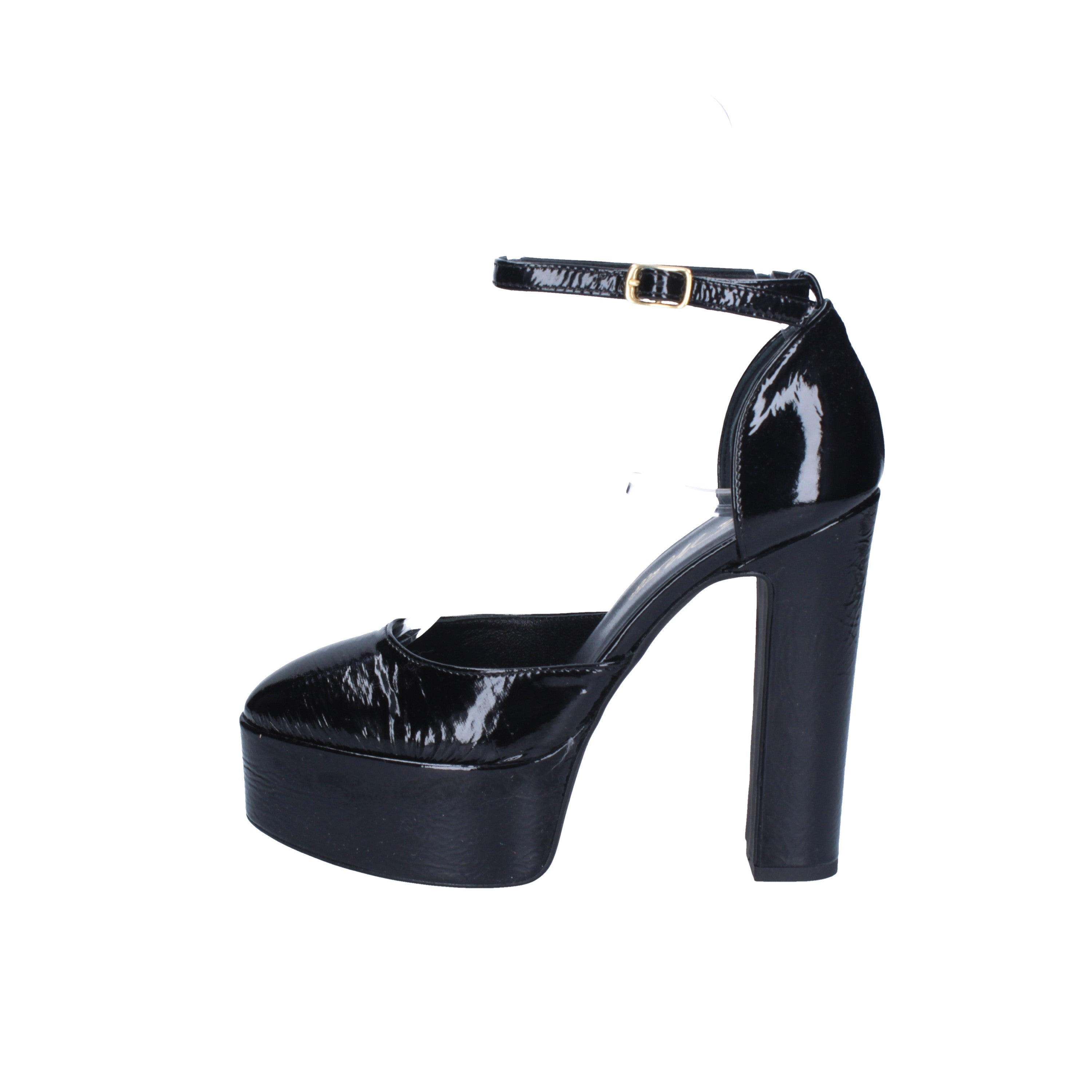 paolo mattei decollete' ary 130