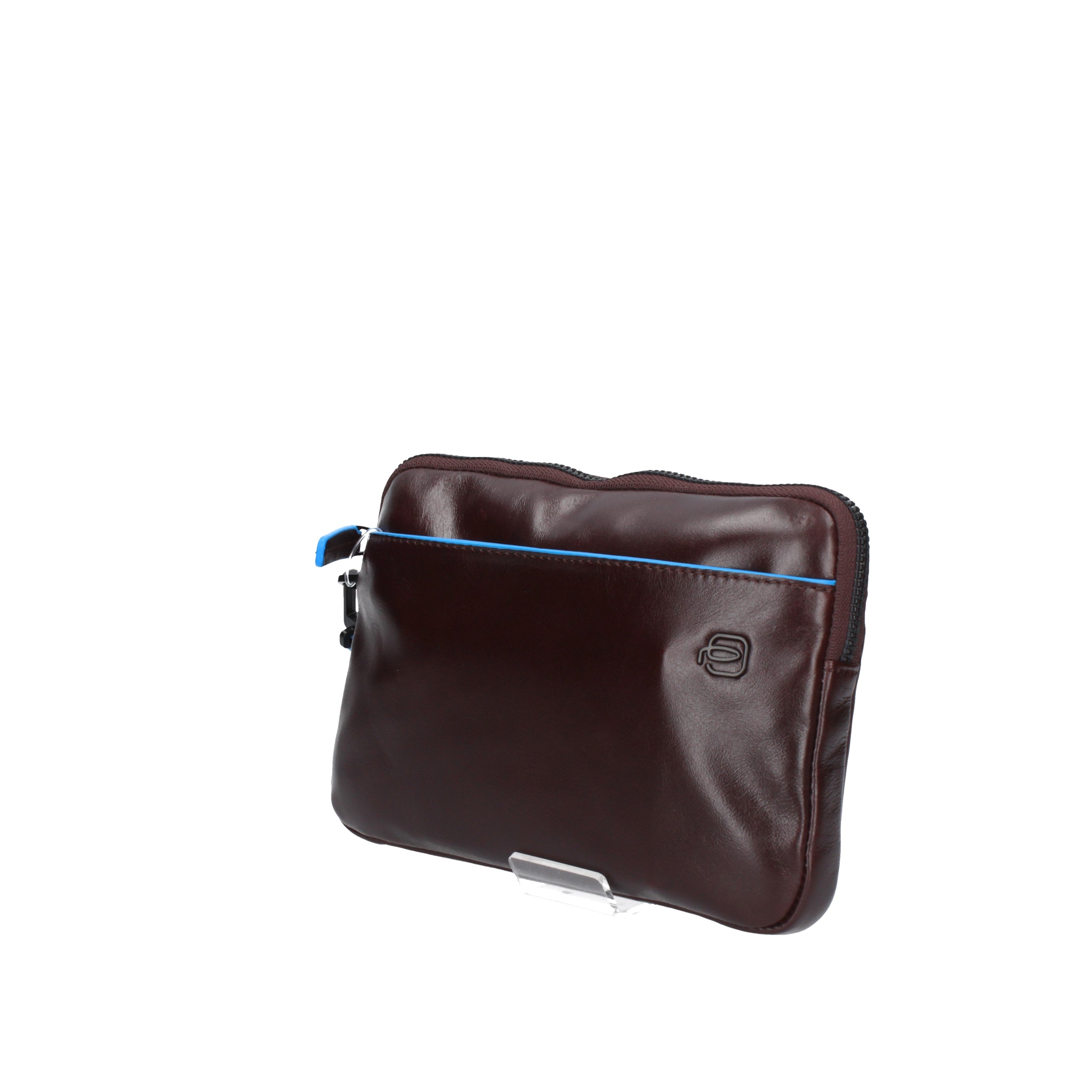 piquadro pochette ac5946b2vr