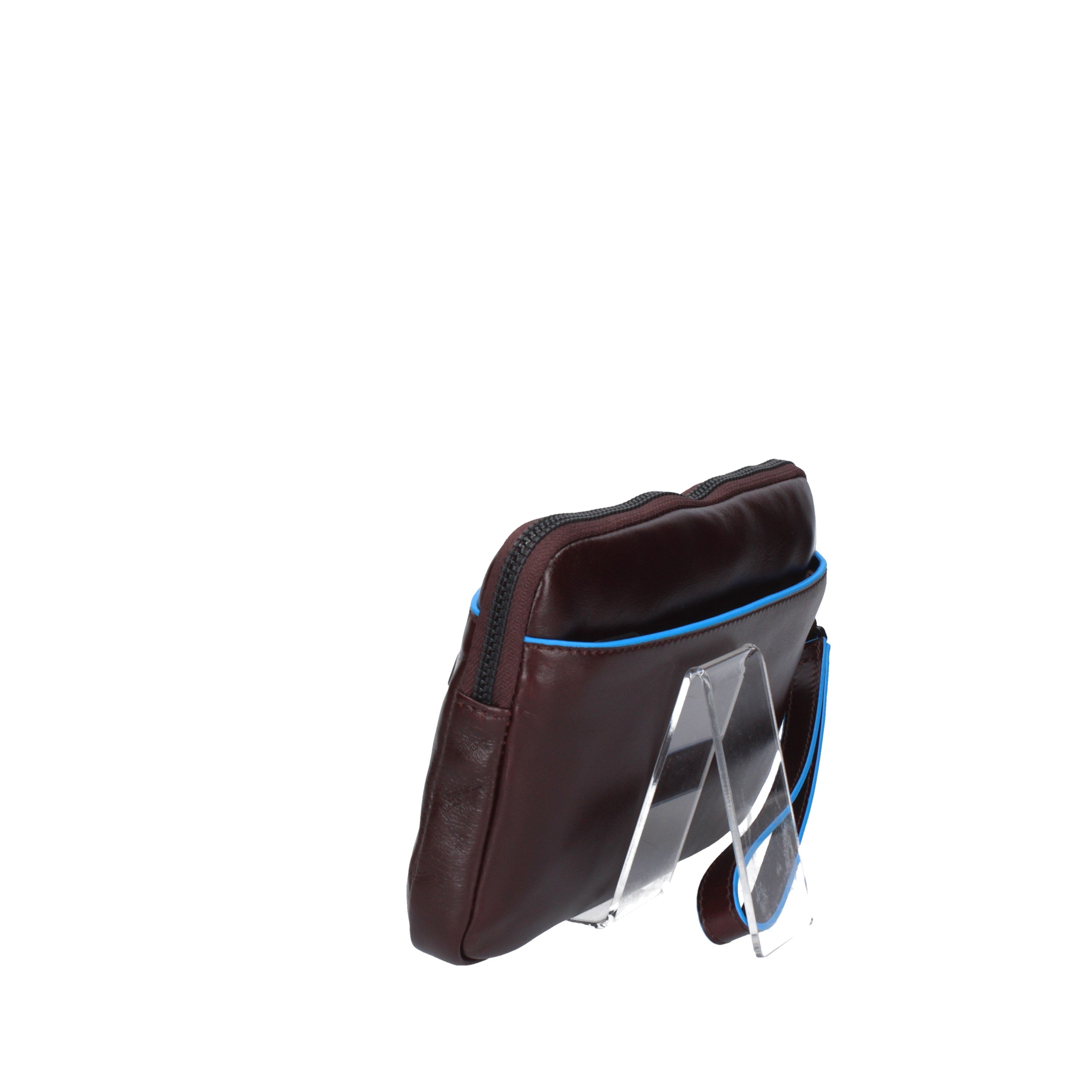 piquadro pochette ac5946b2vr