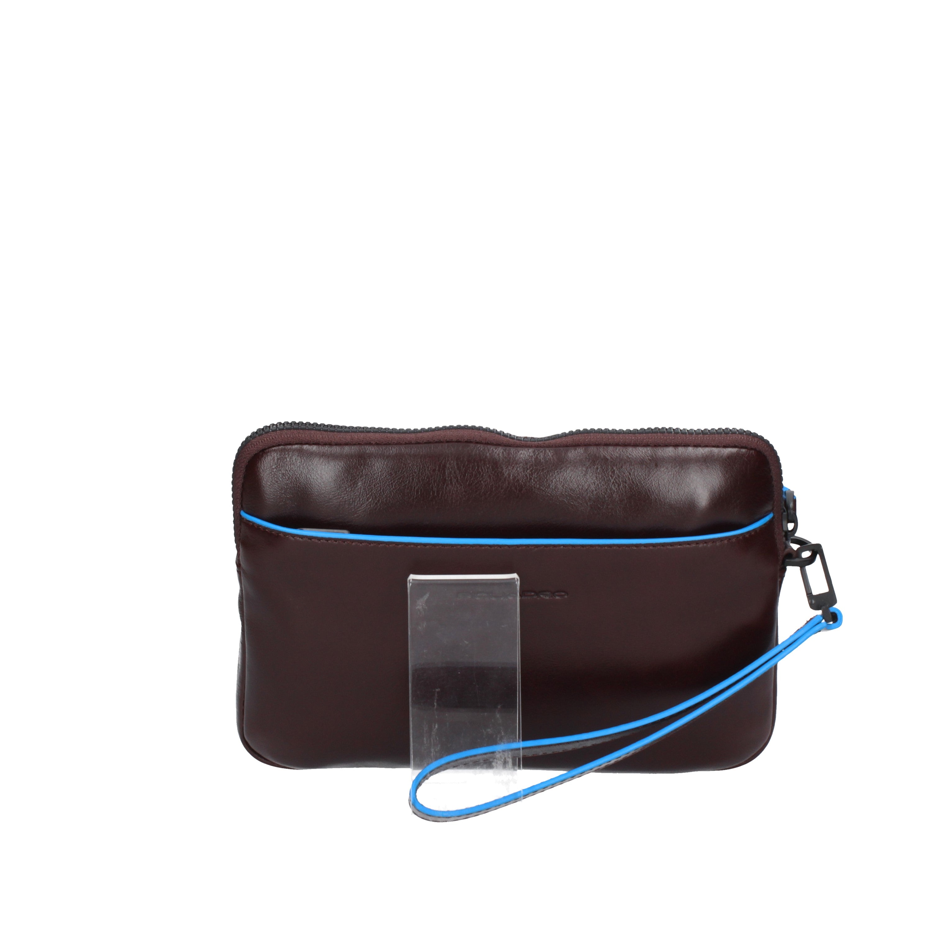 piquadro pochette ac5946b2vr