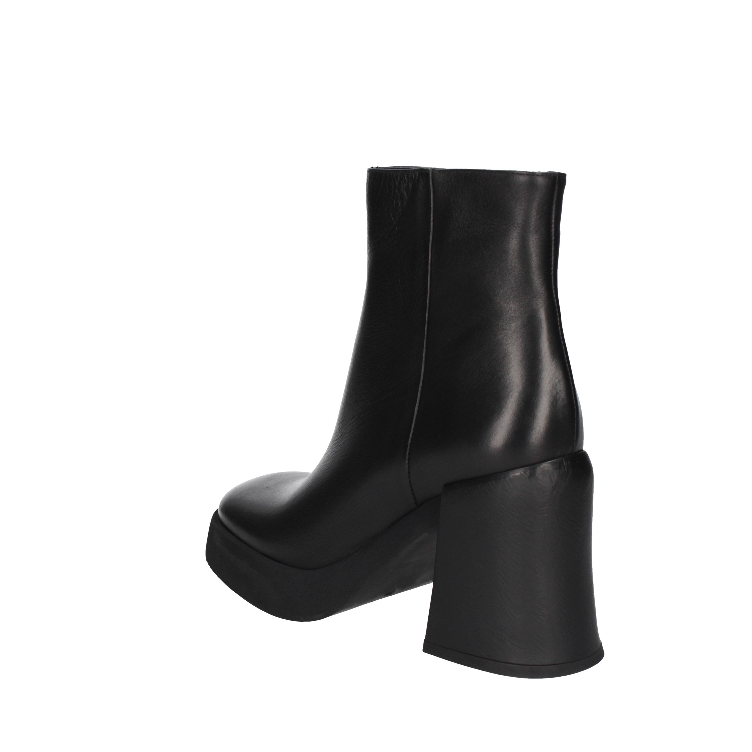 strategia tronchetto a5280