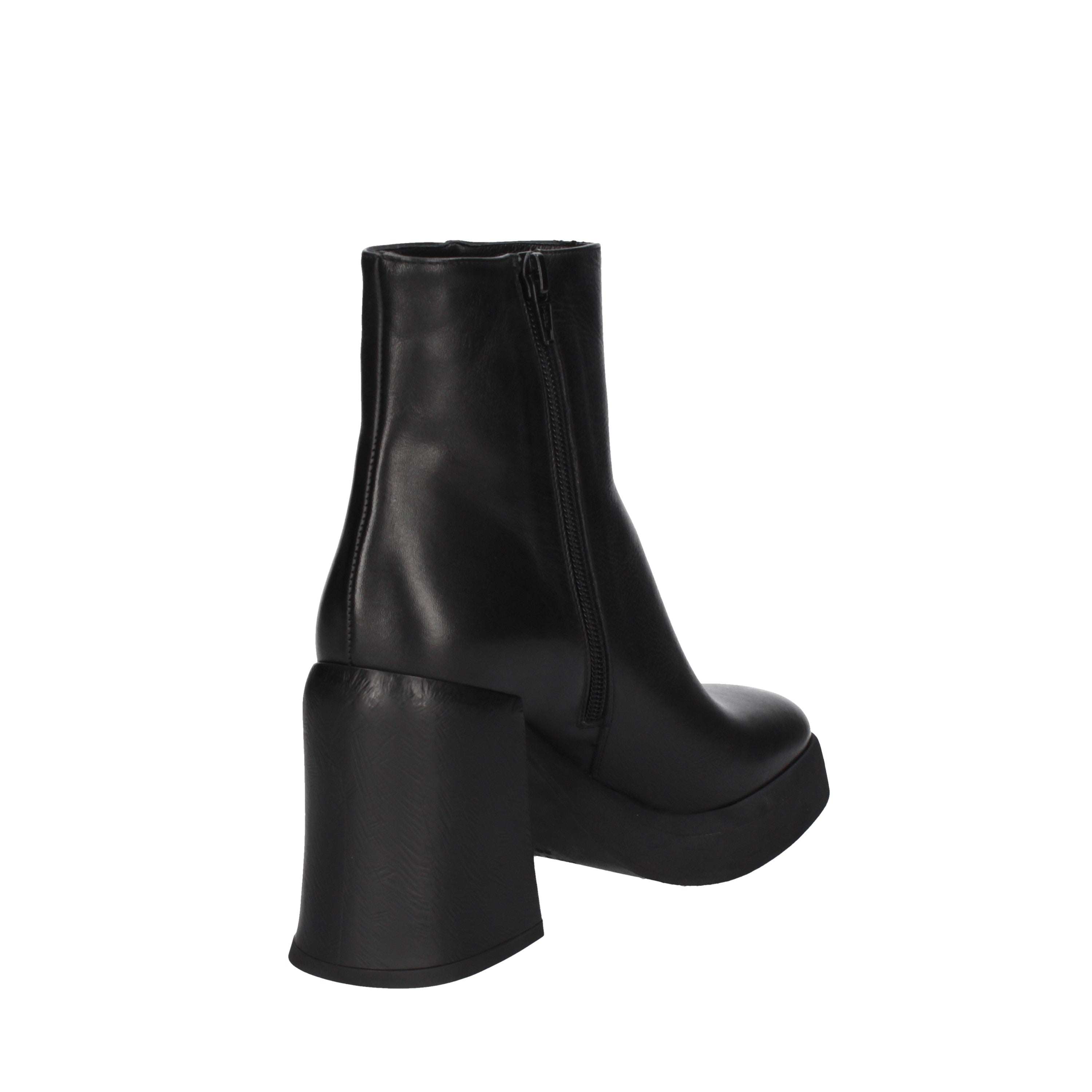 strategia tronchetto a5280