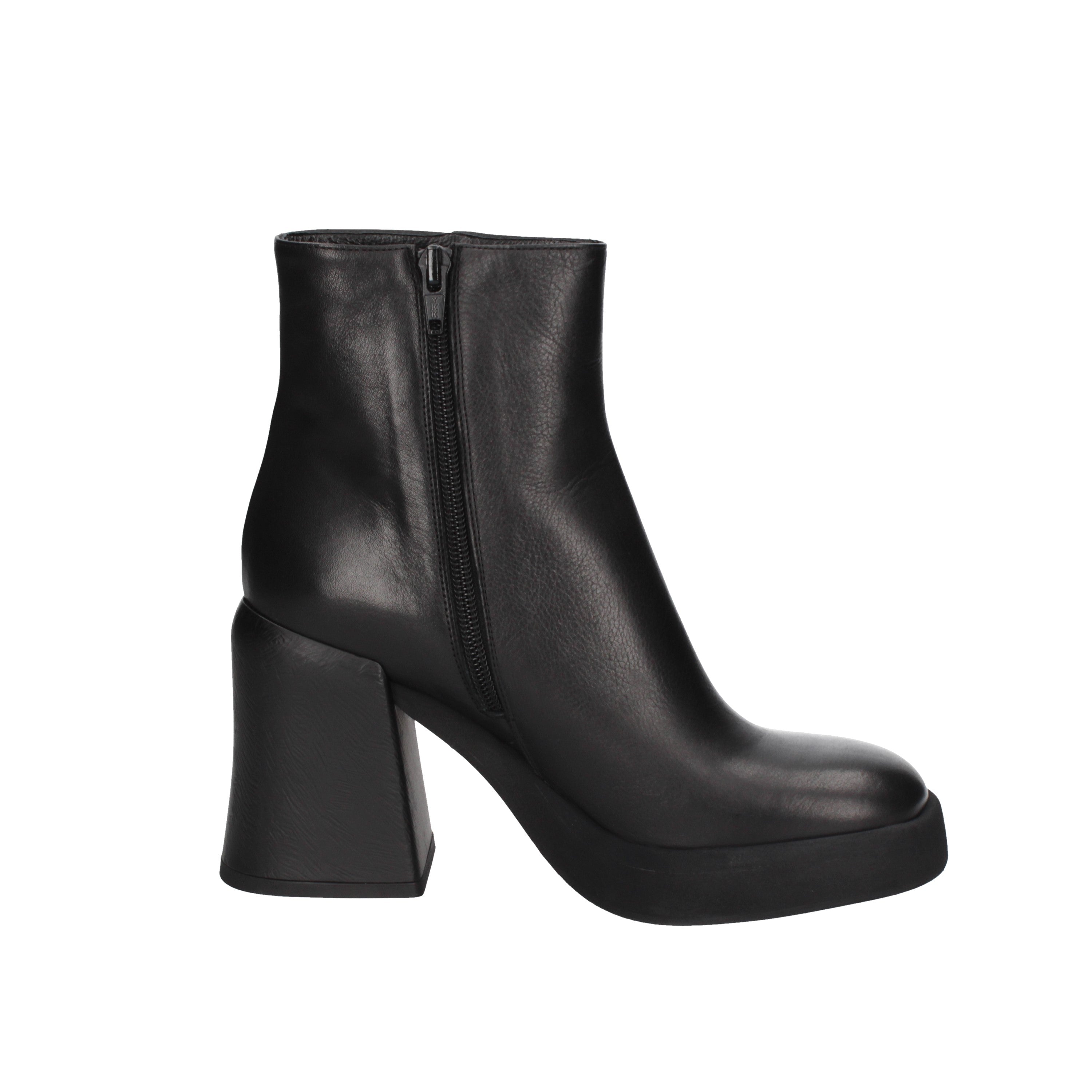 strategia tronchetto a5280