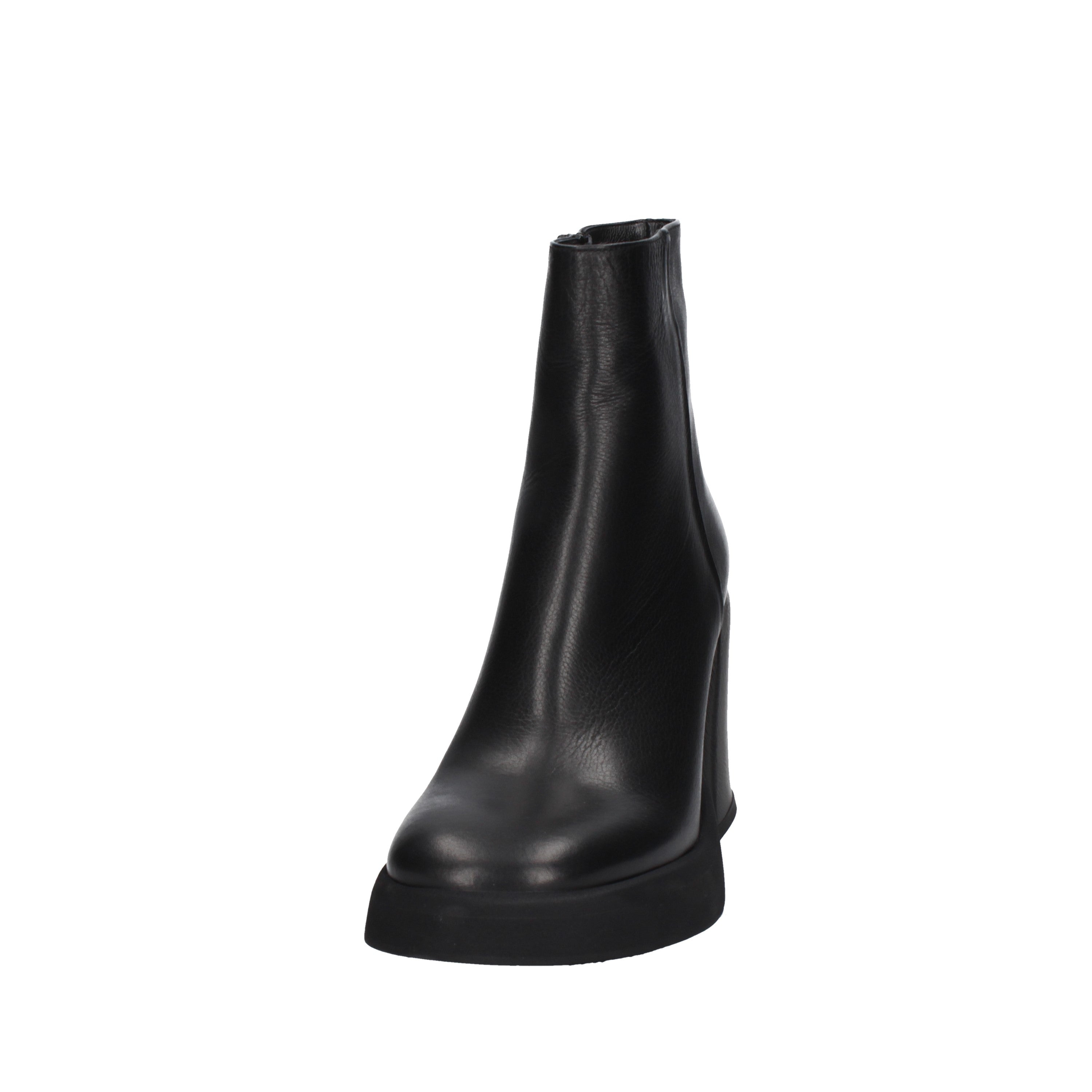 strategia tronchetto a5280