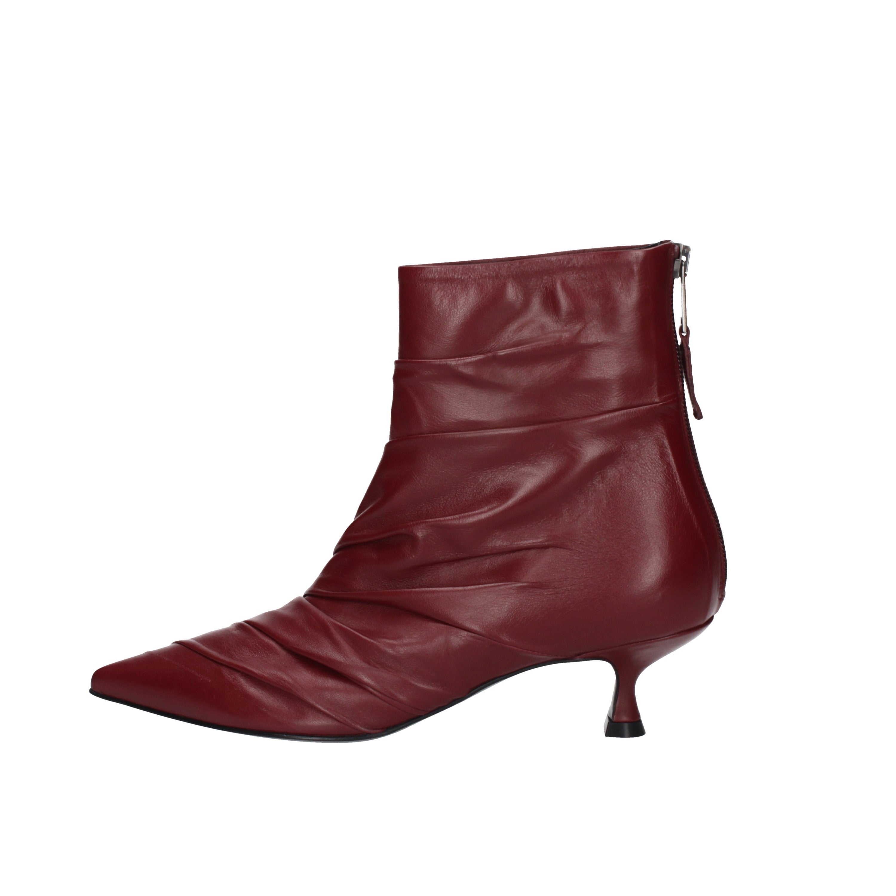 strategia tronchetto a5034