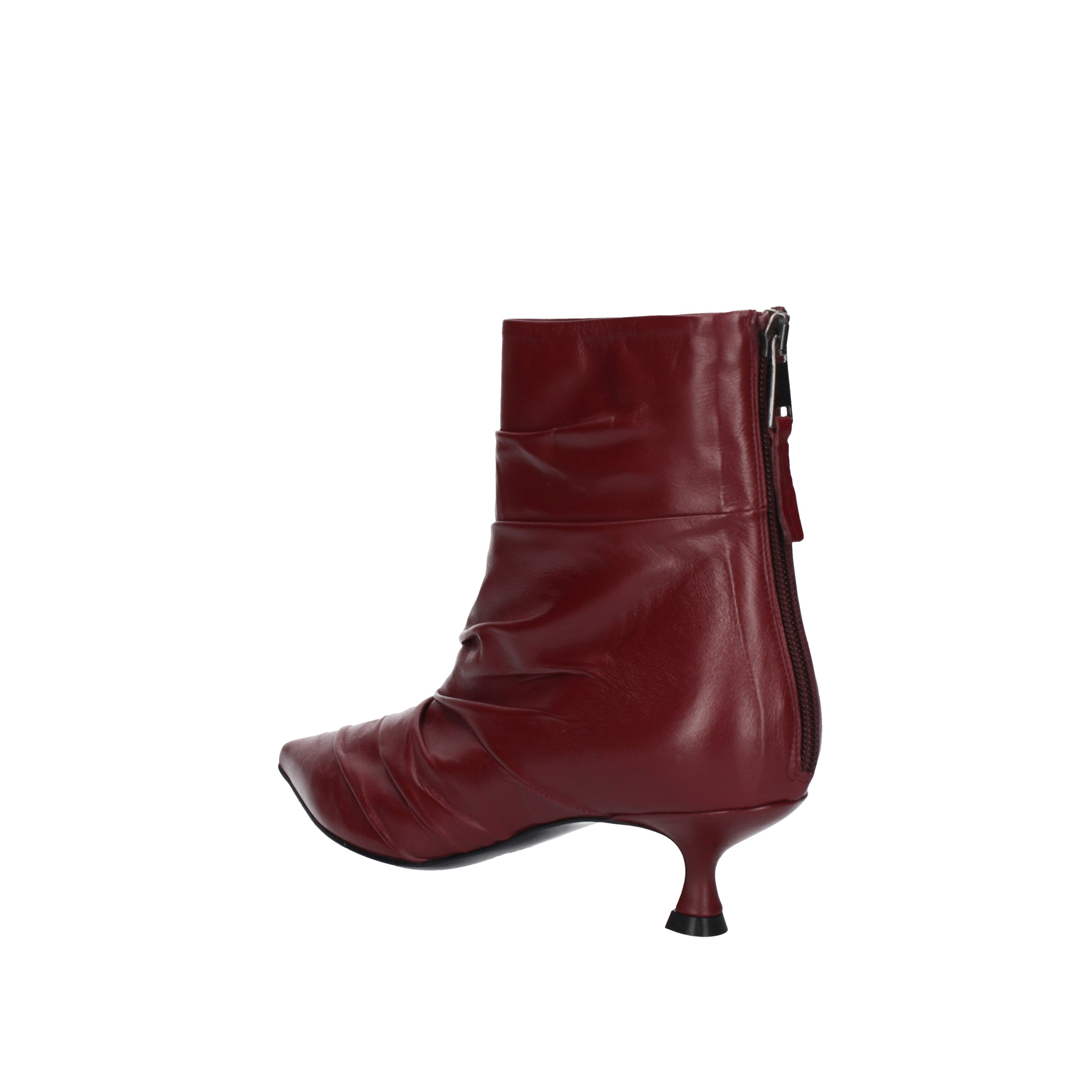 strategia tronchetto a5034