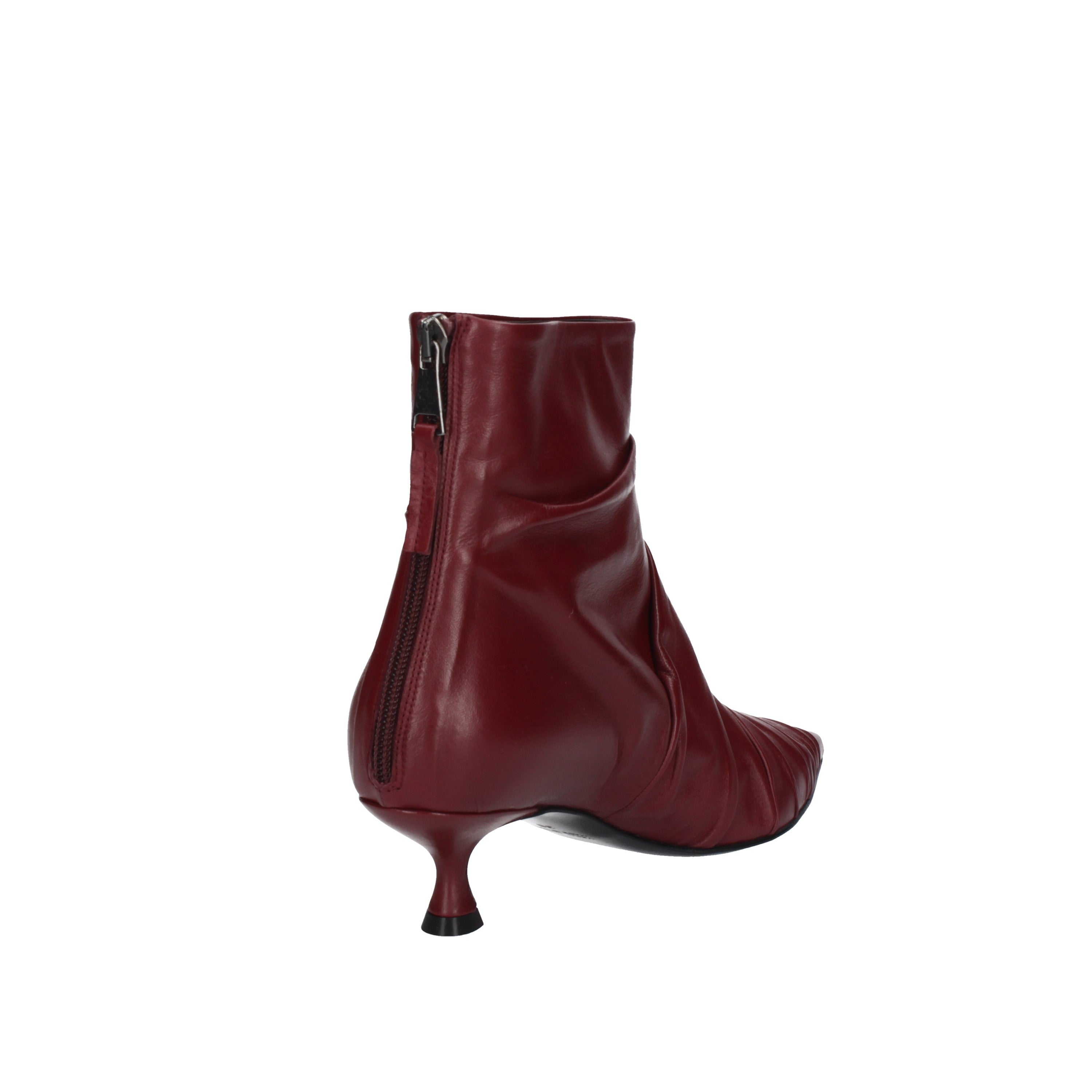 strategia tronchetto a5034