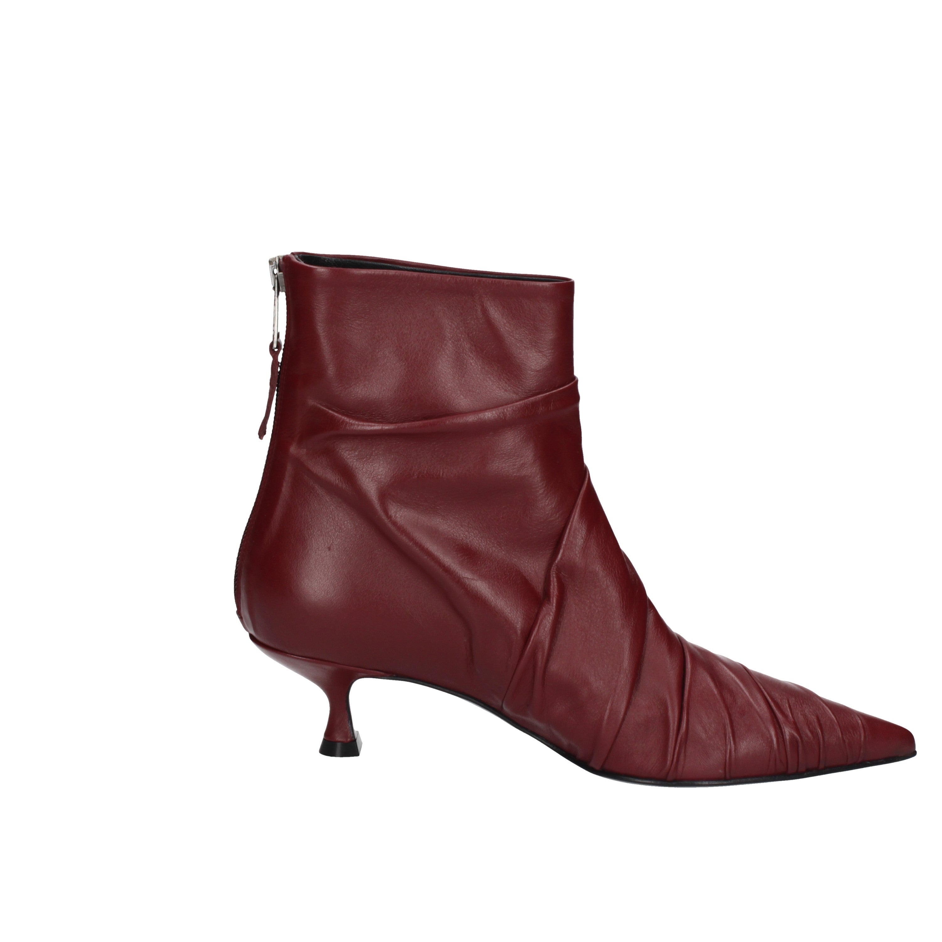 strategia tronchetto a5034