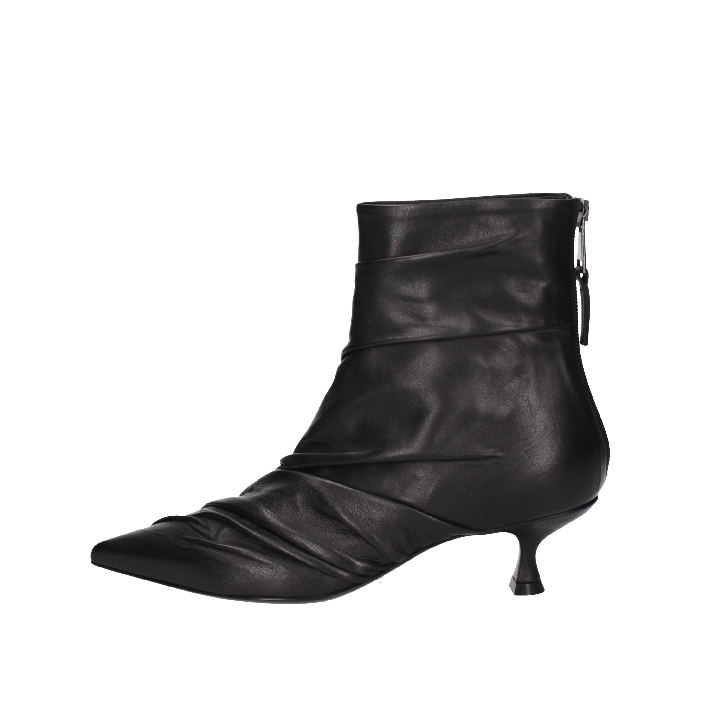 strategia tronchetto a5034