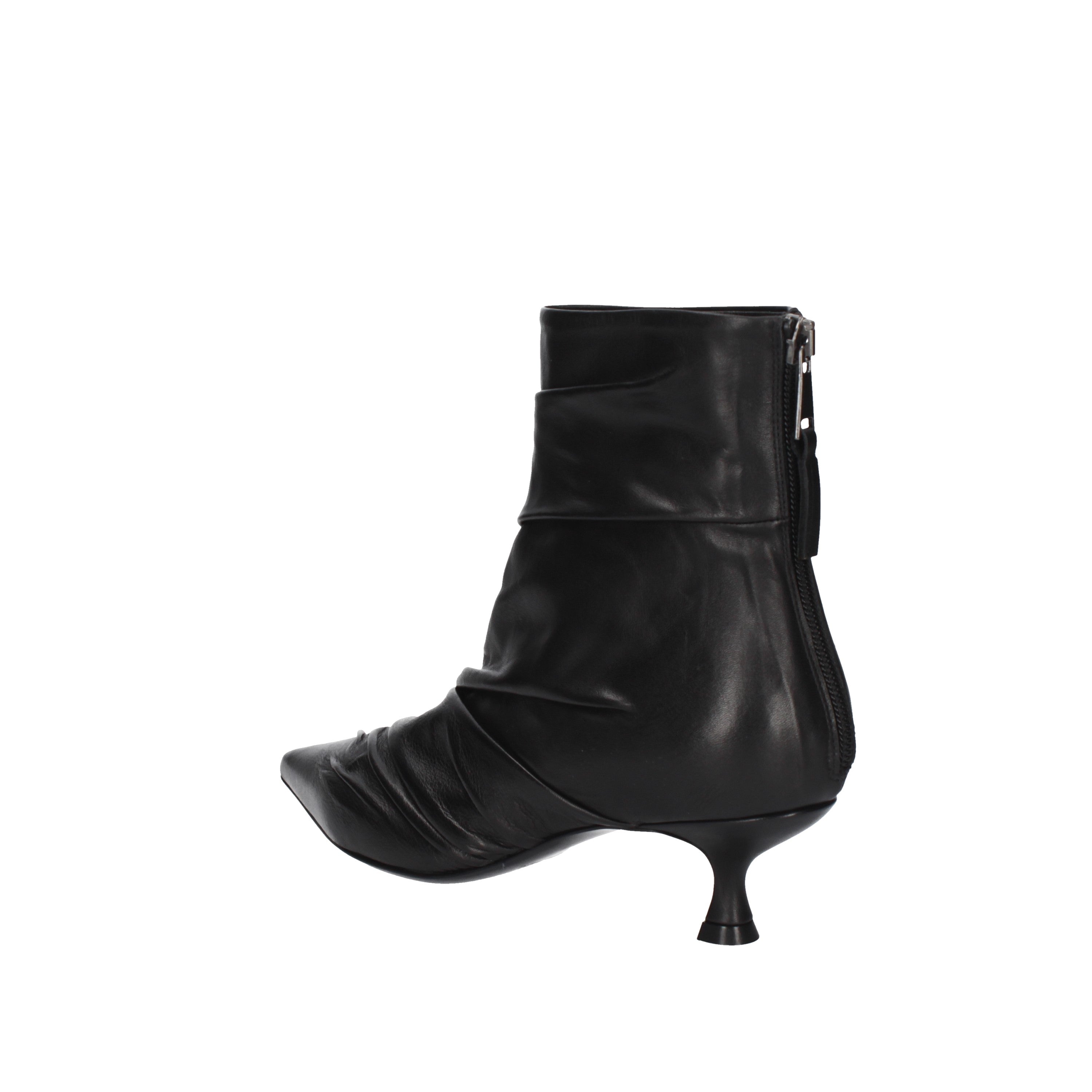 strategia tronchetto a5034