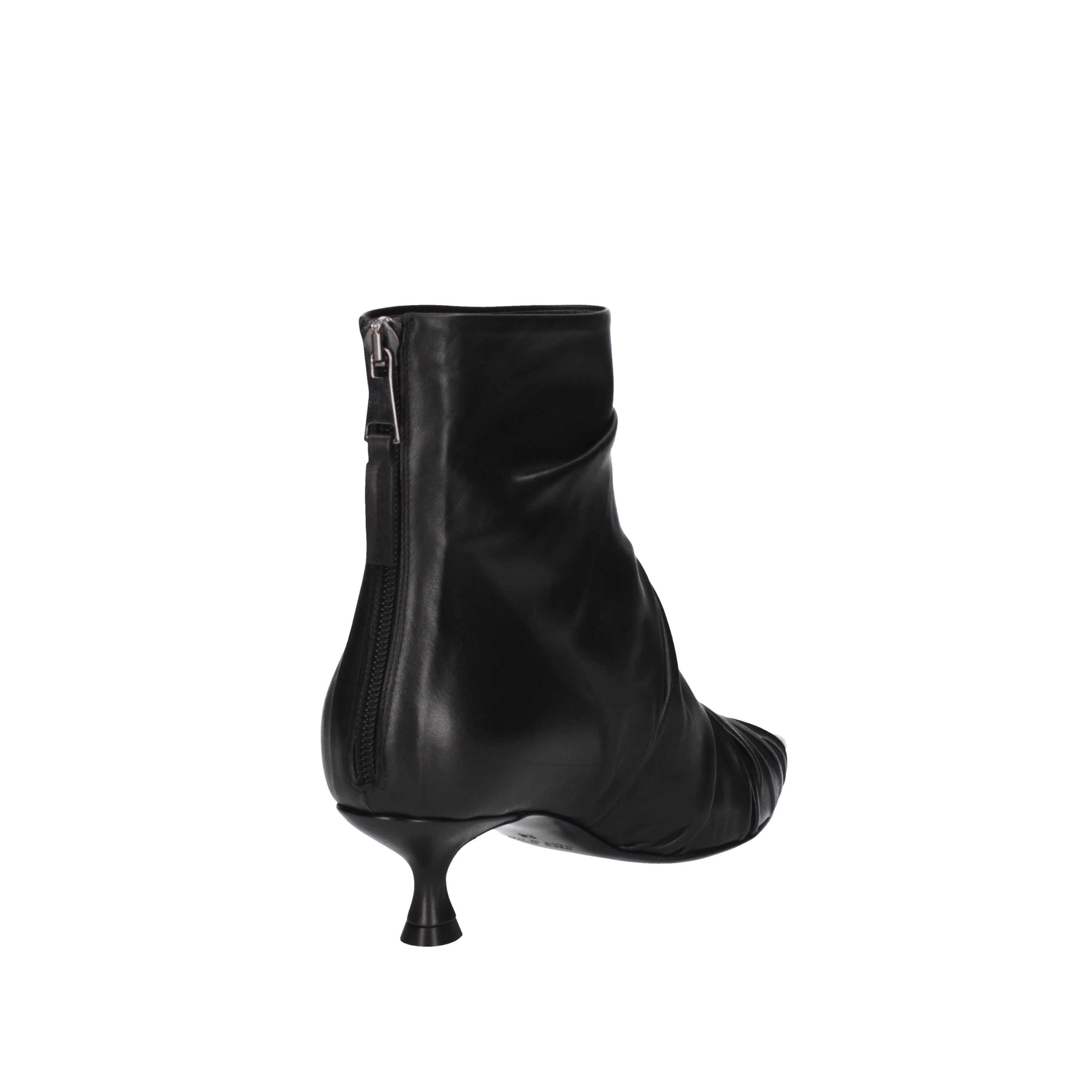 strategia tronchetto a5034