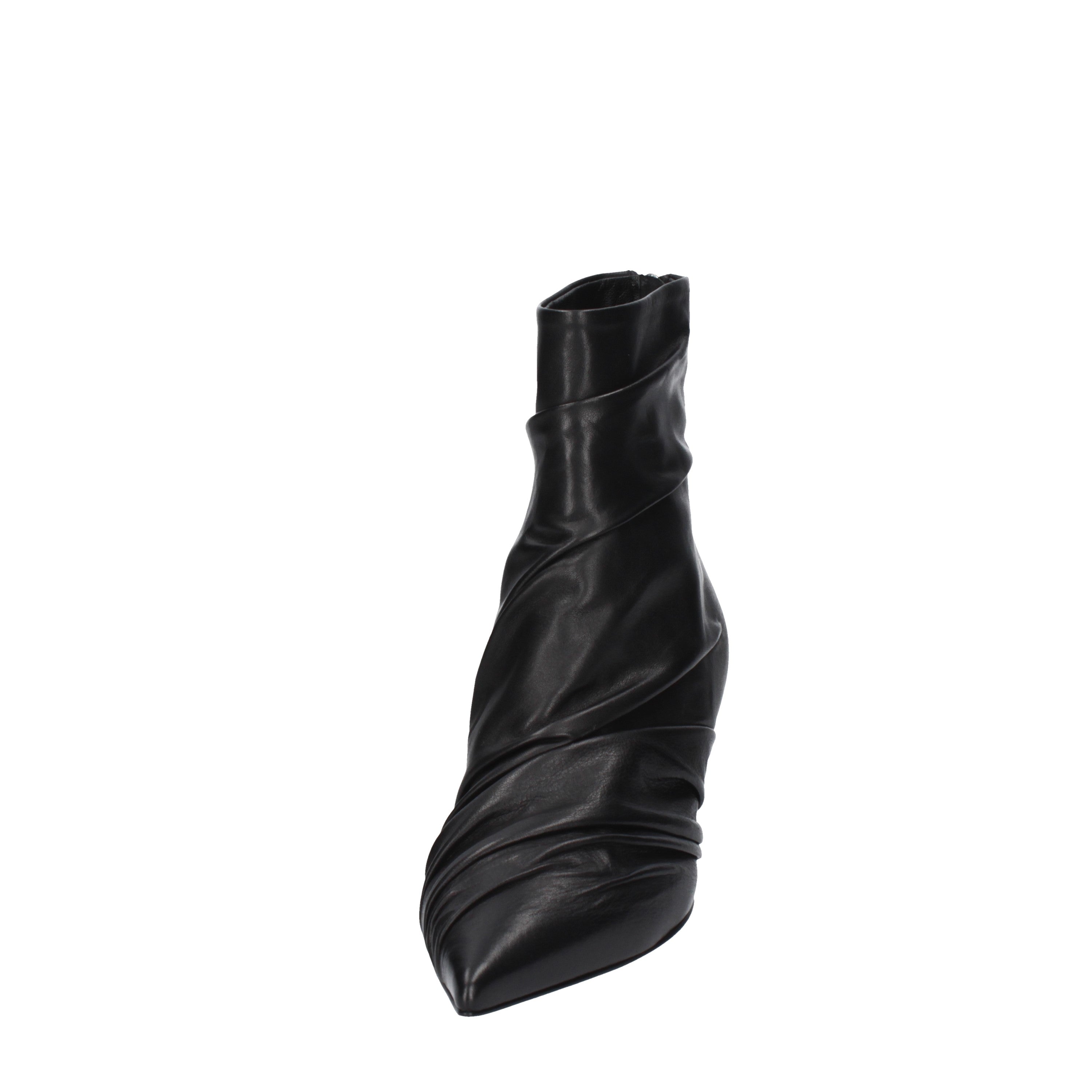 strategia tronchetto a5034