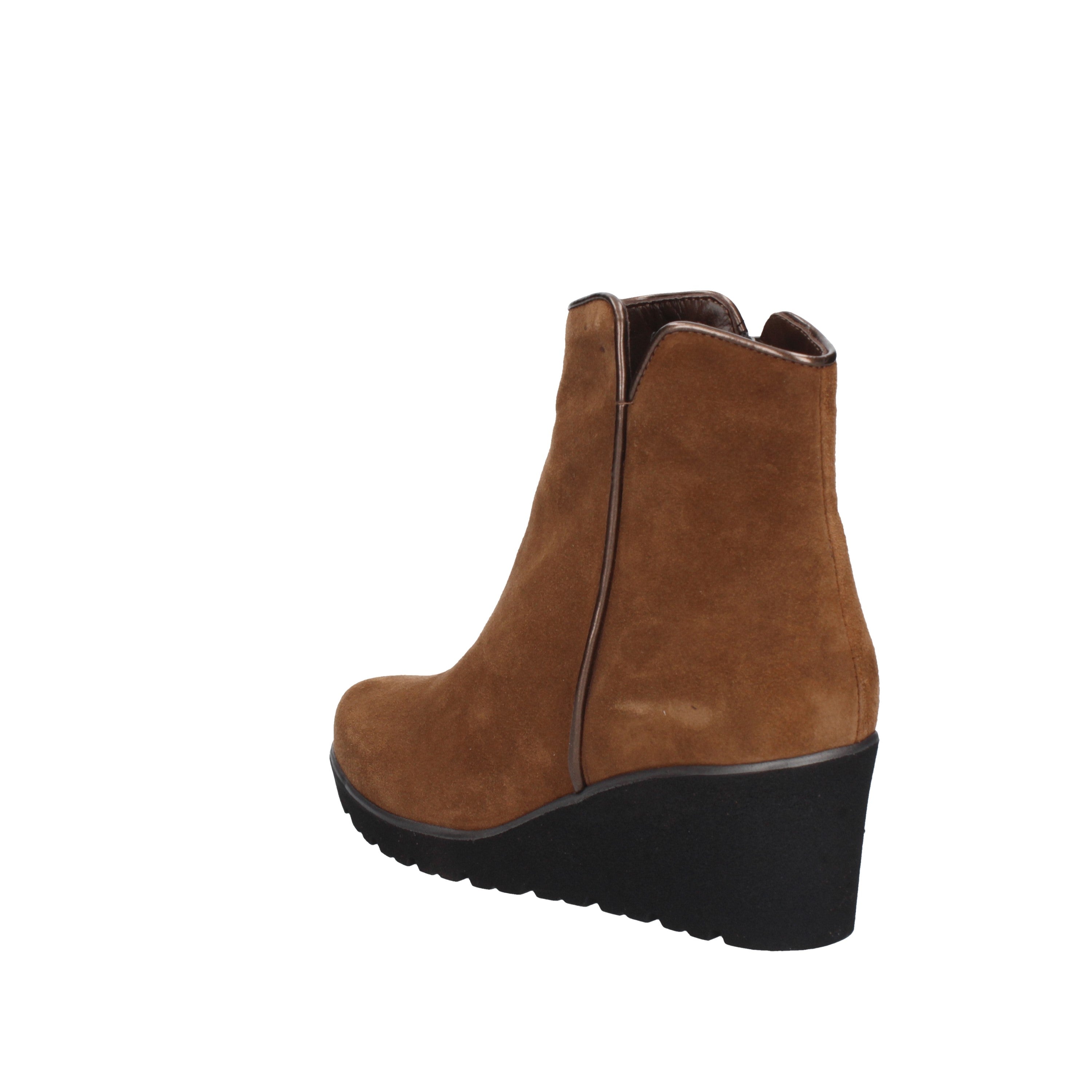 melluso tronchetto z422