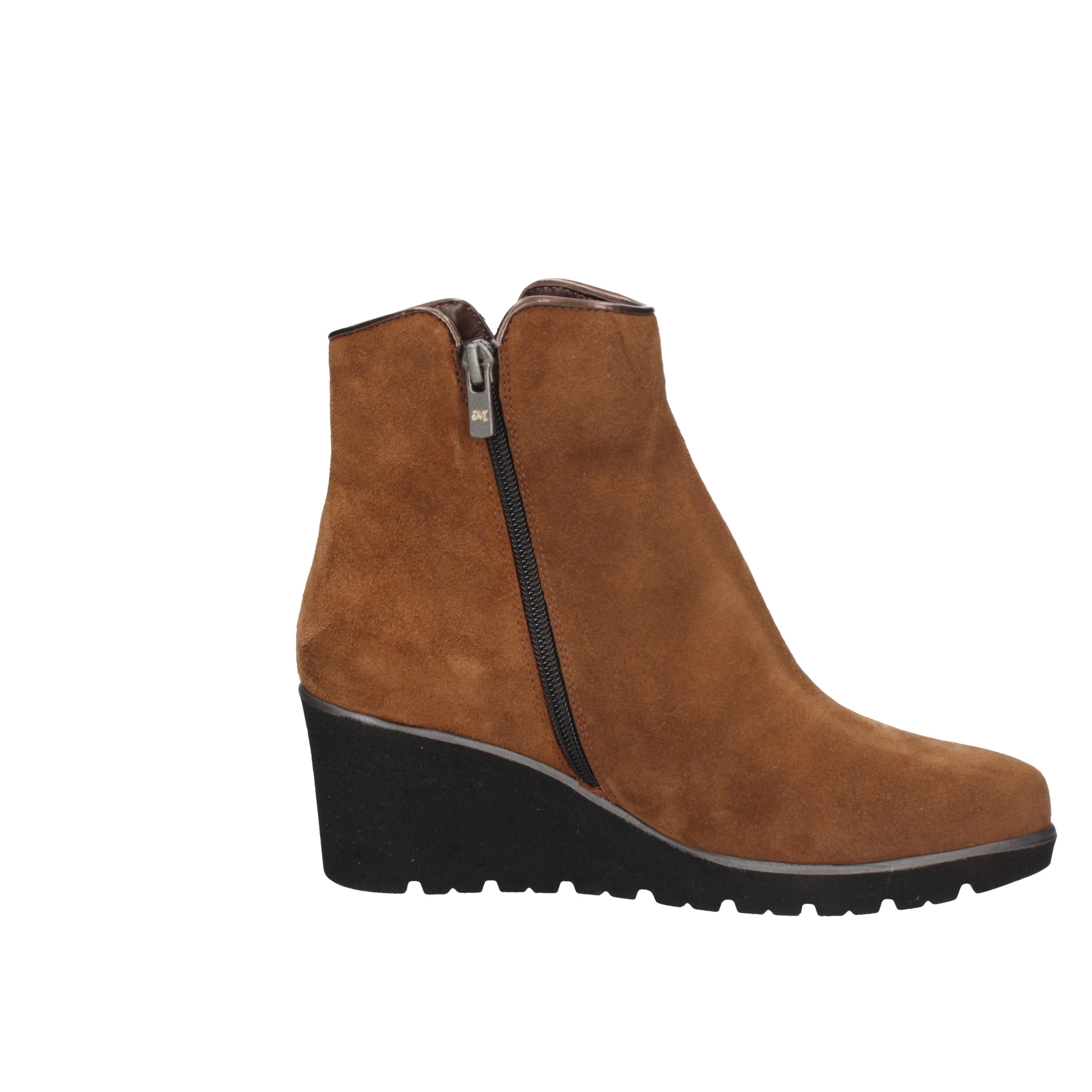 melluso tronchetto z422