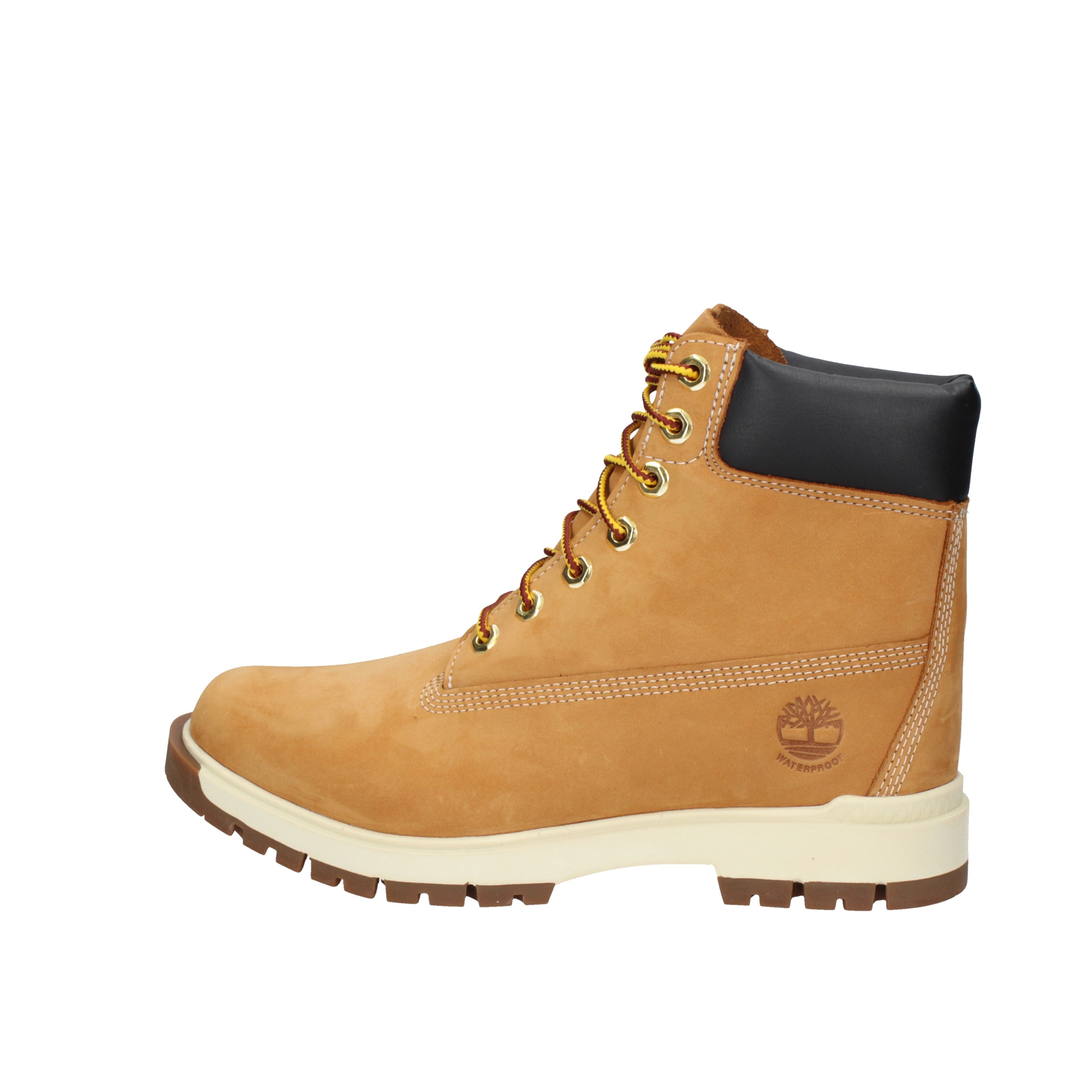 timberland scarponcino tb0a5ngz231