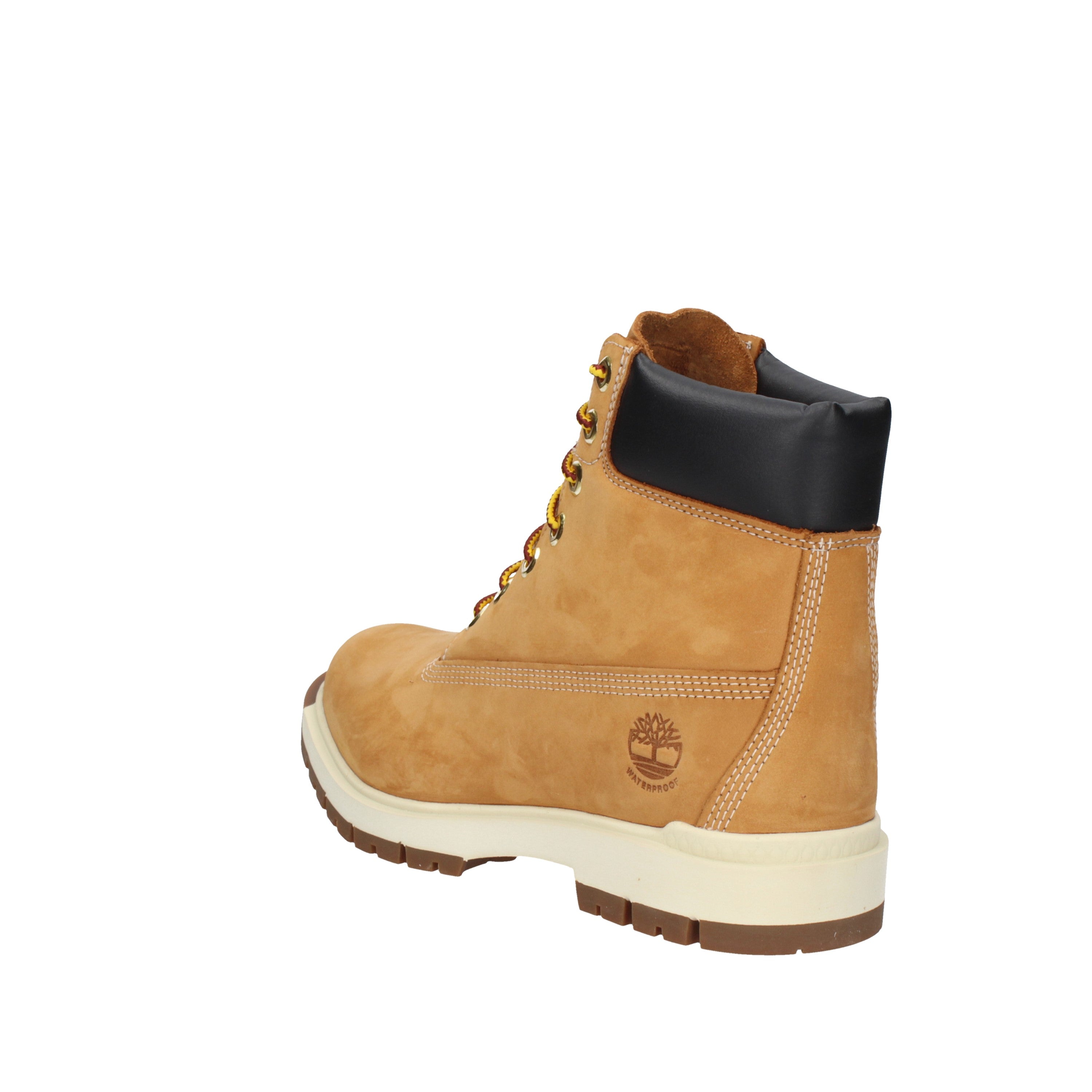 timberland scarponcino tb0a5ngz231