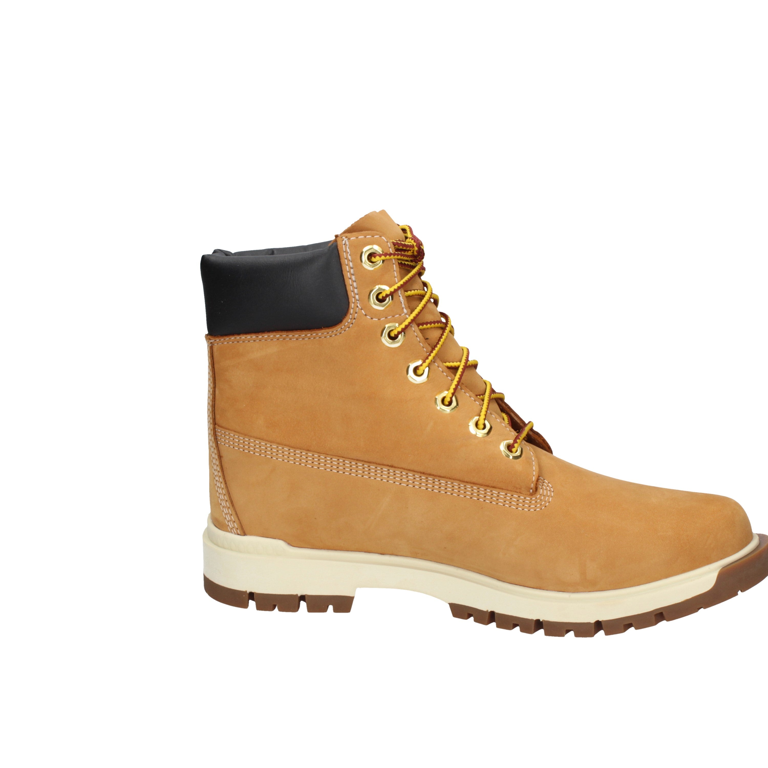 timberland scarponcino tb0a5ngz231