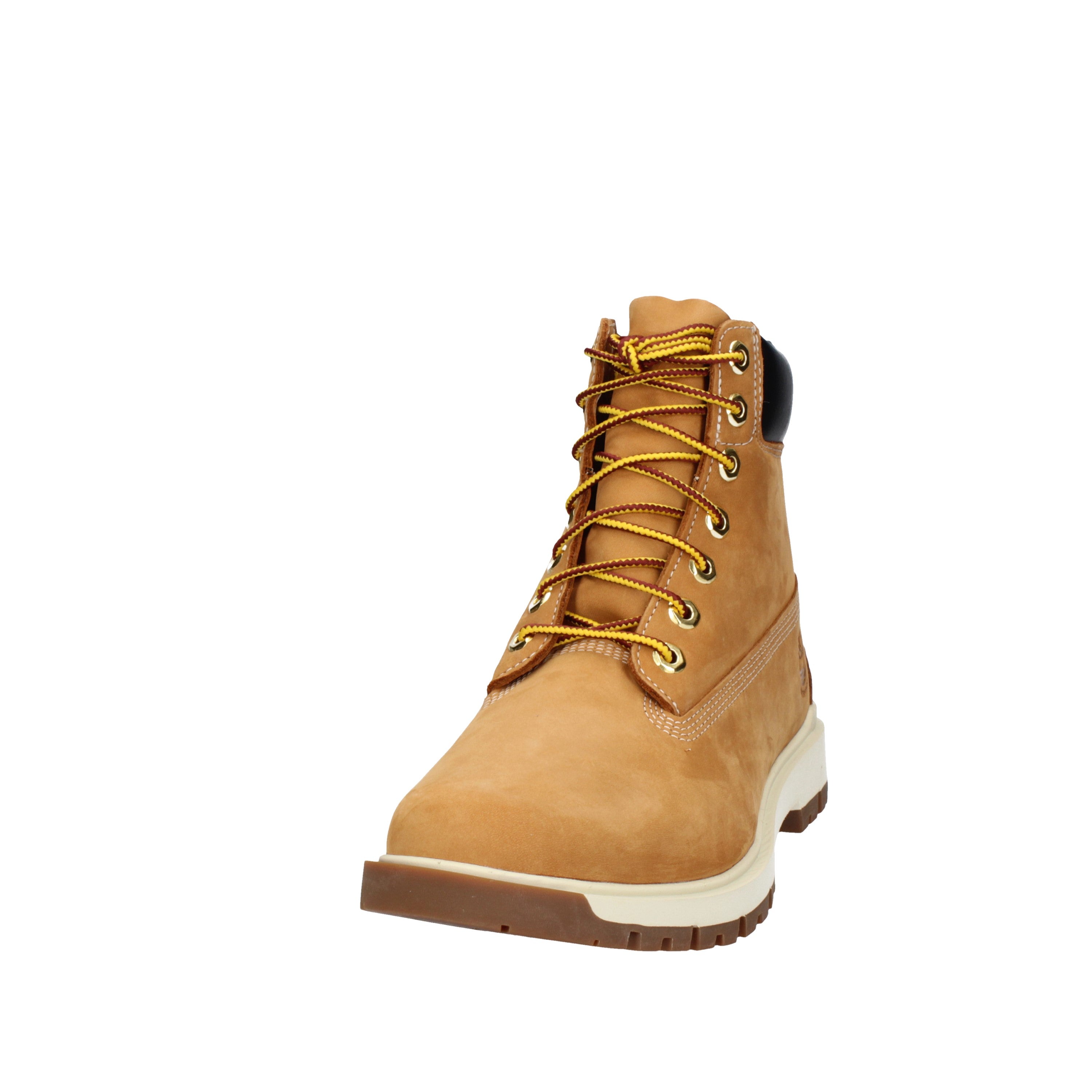 timberland scarponcino tb0a5ngz231