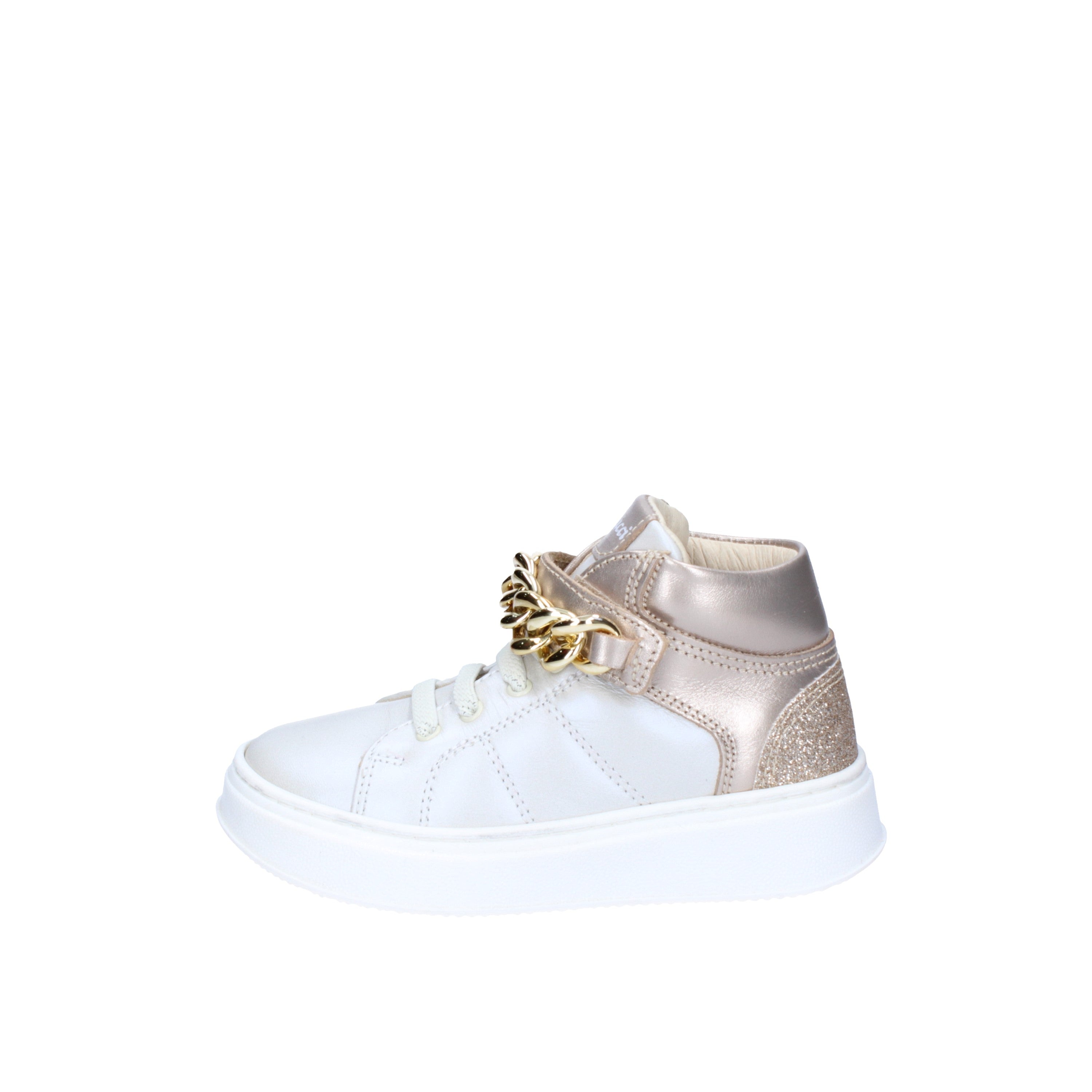 balducci sneakers walt1006