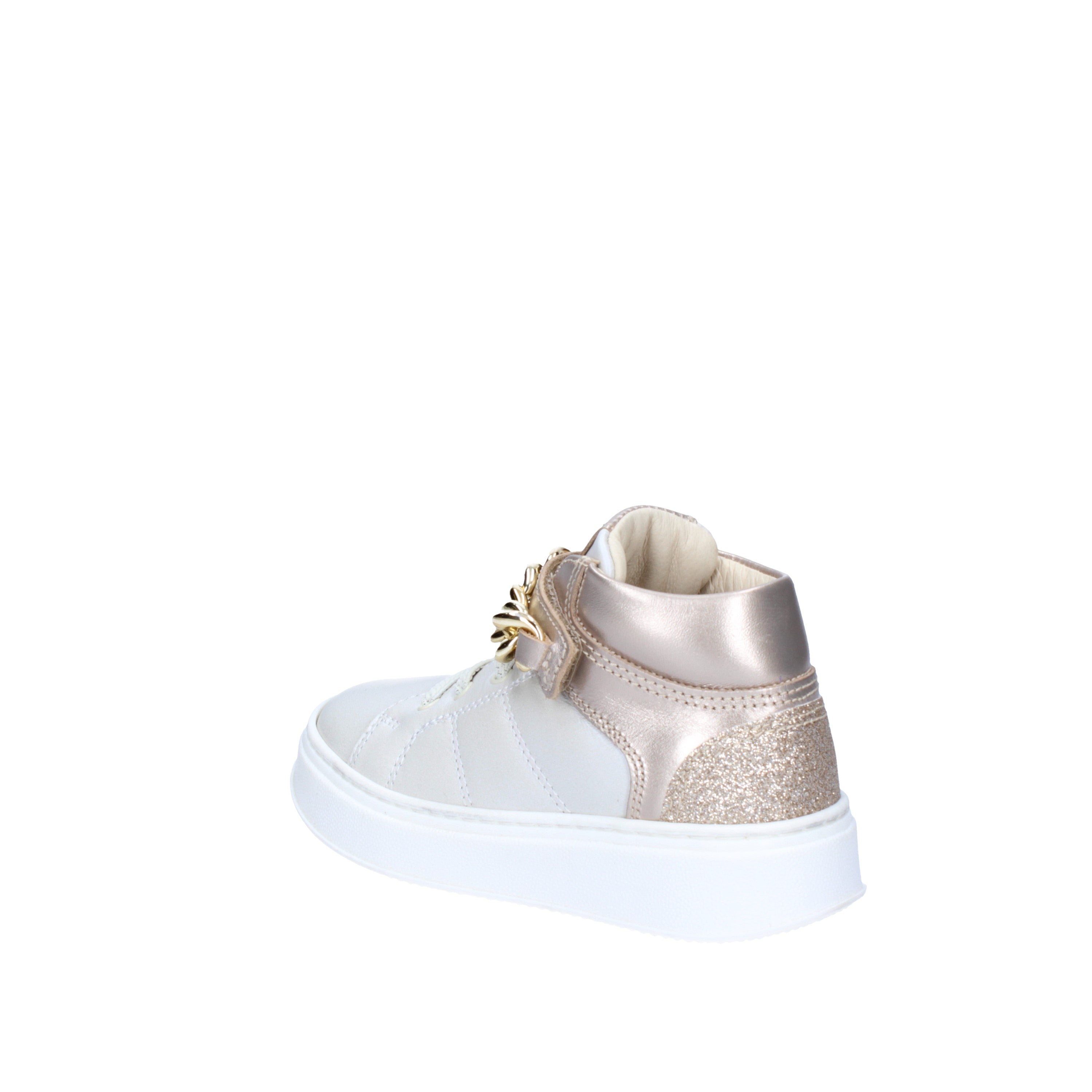 balducci sneakers walt1006