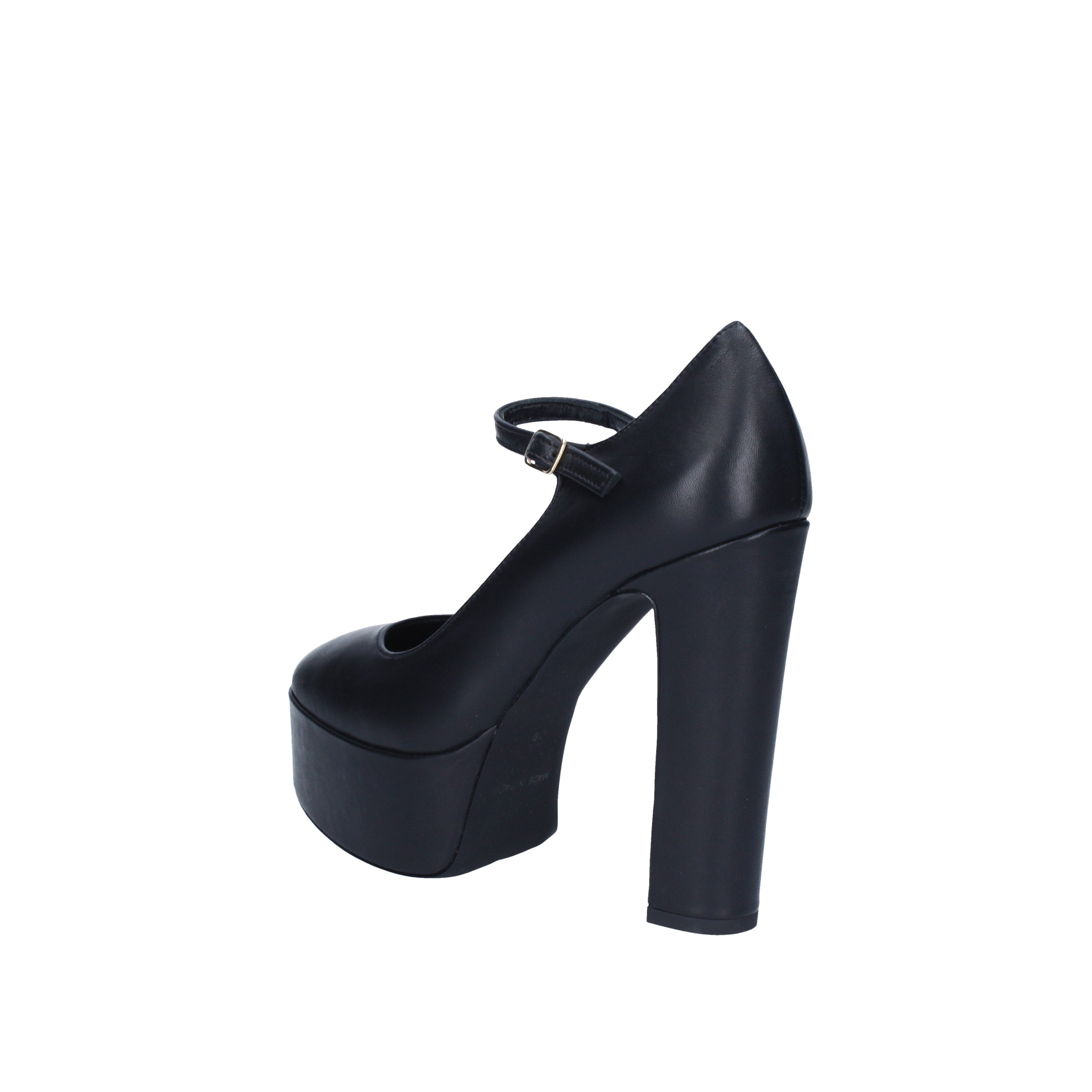 paolo mattei decollete' ary 130