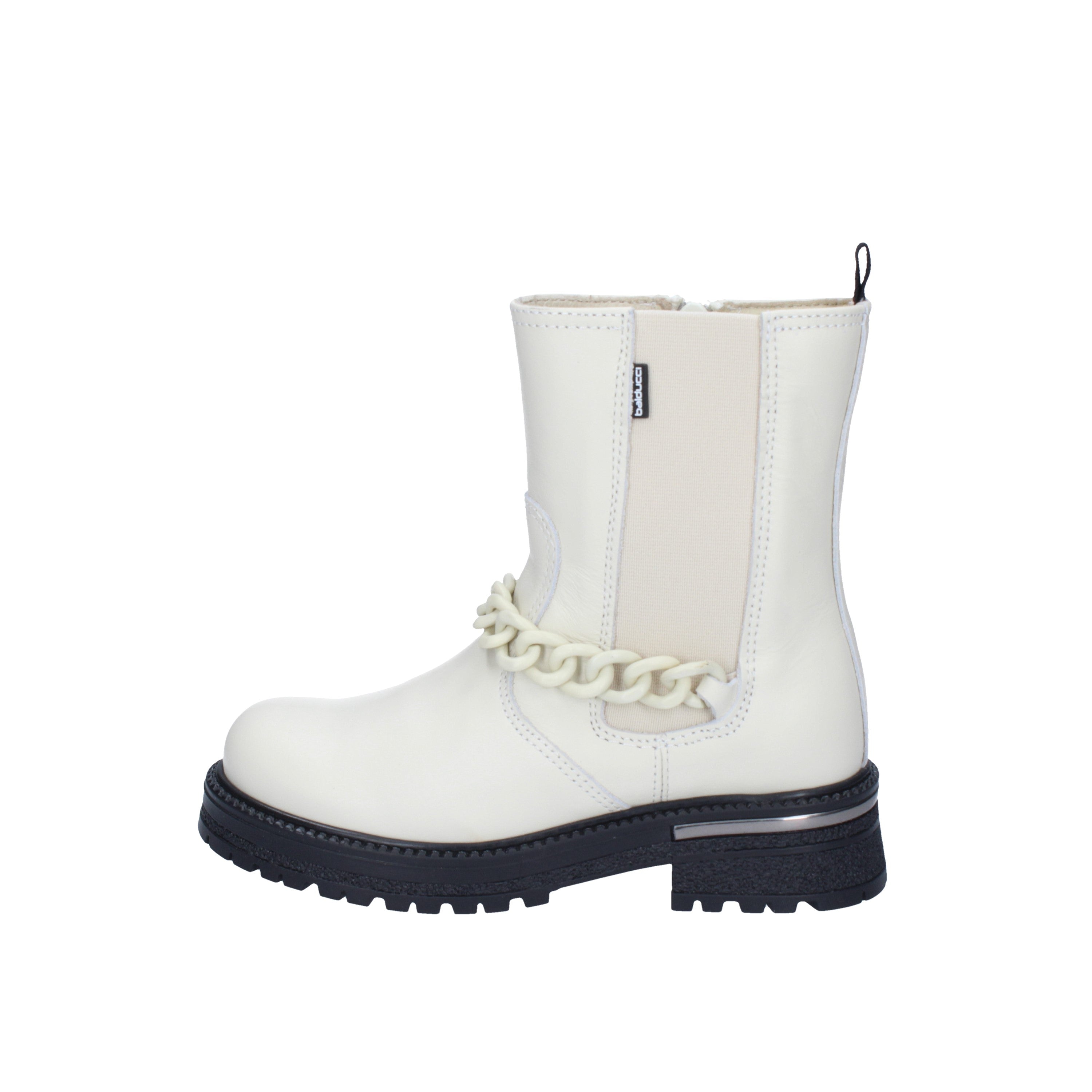 balducci tronchetto vain1030