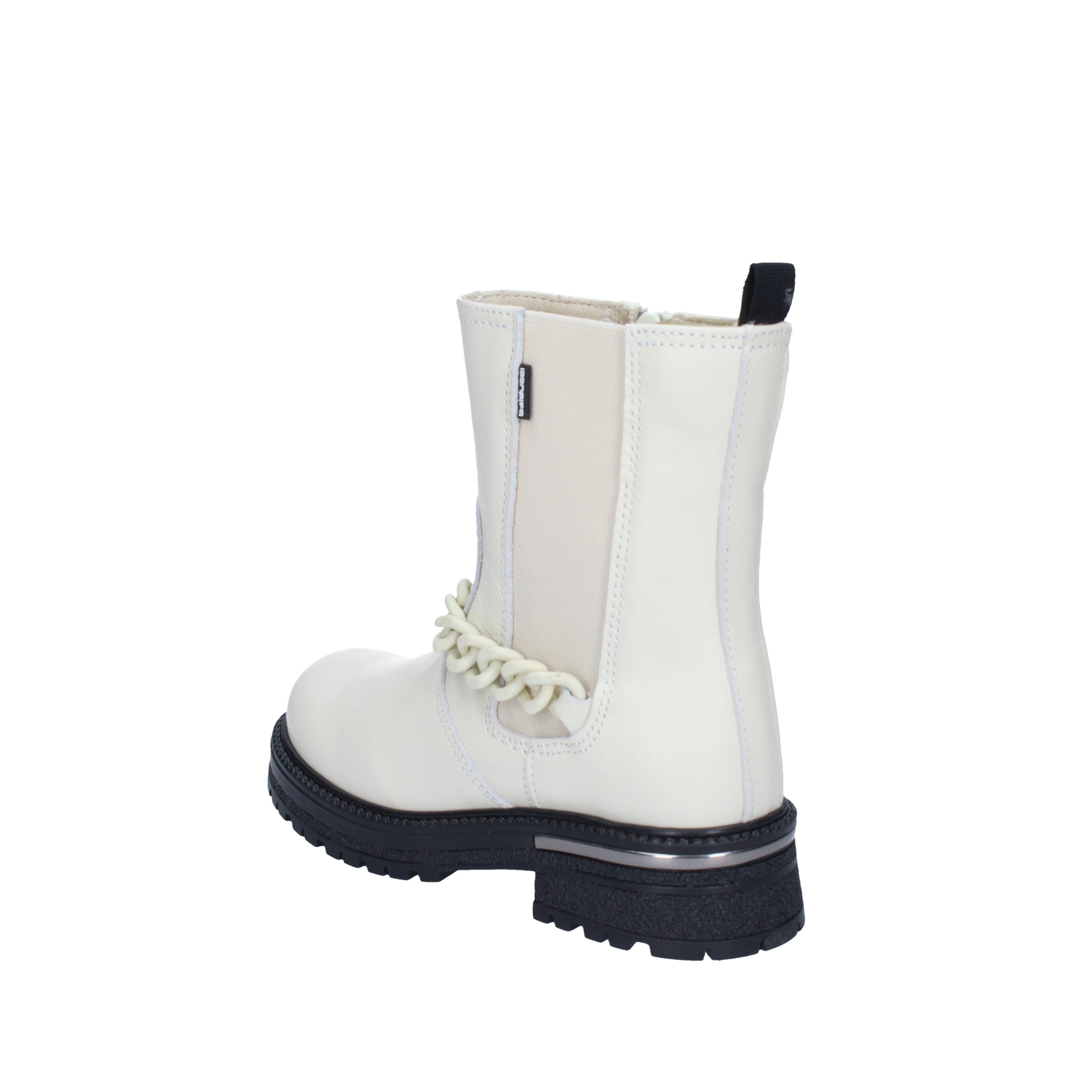 balducci tronchetto vain1030