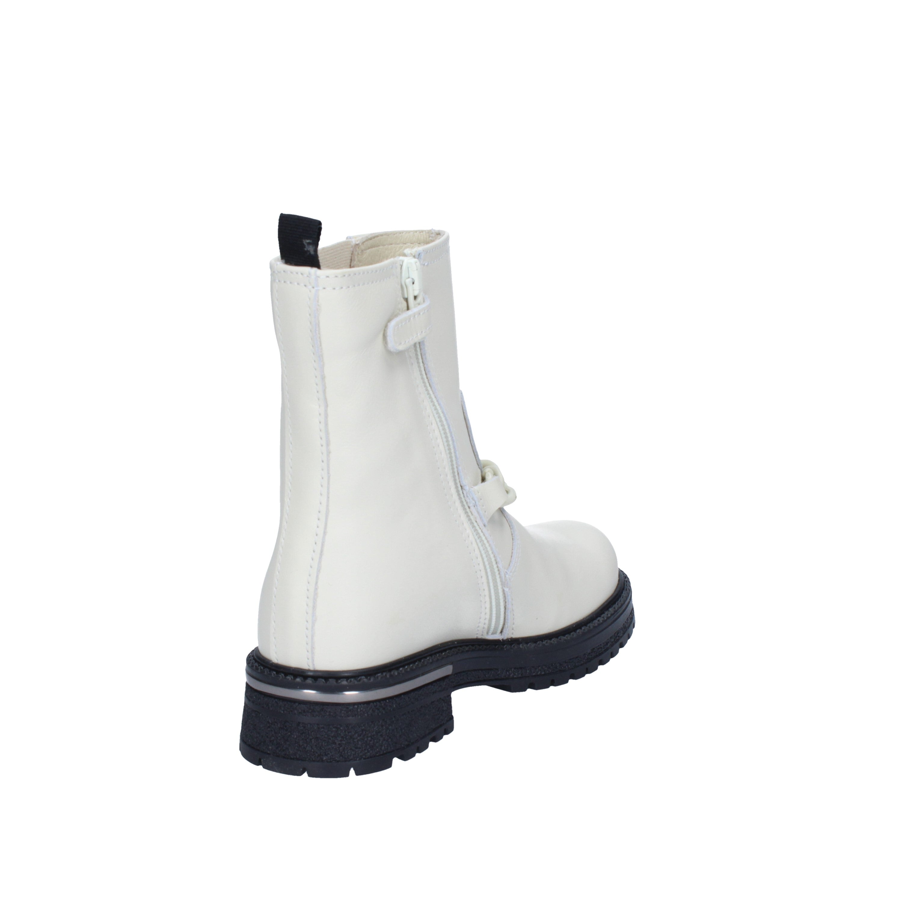 balducci tronchetto vain1030