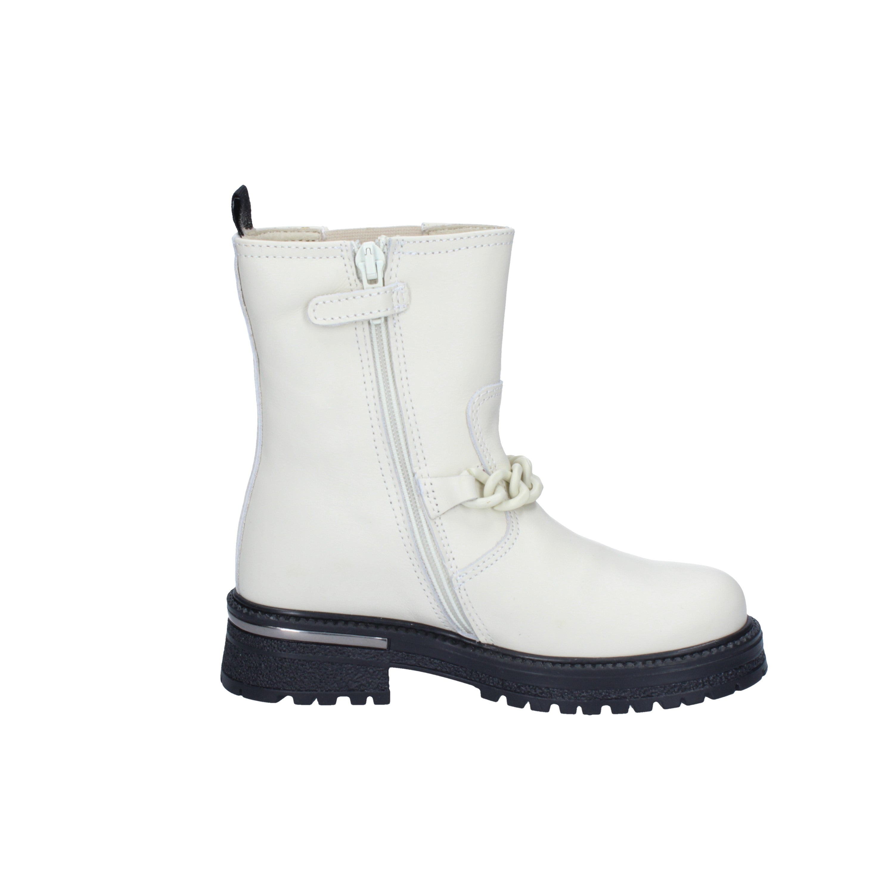 balducci tronchetto vain1030