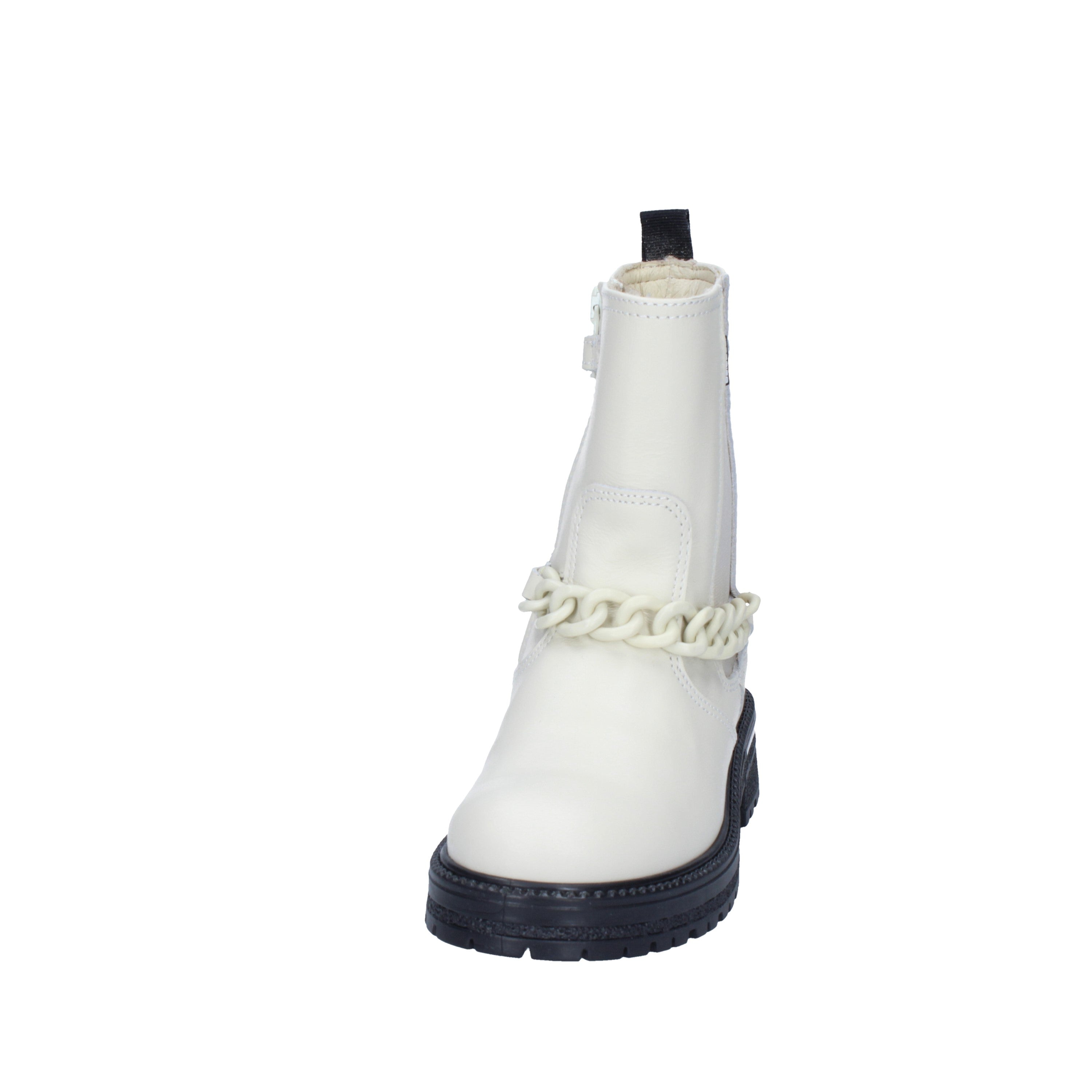 balducci tronchetto vain1030