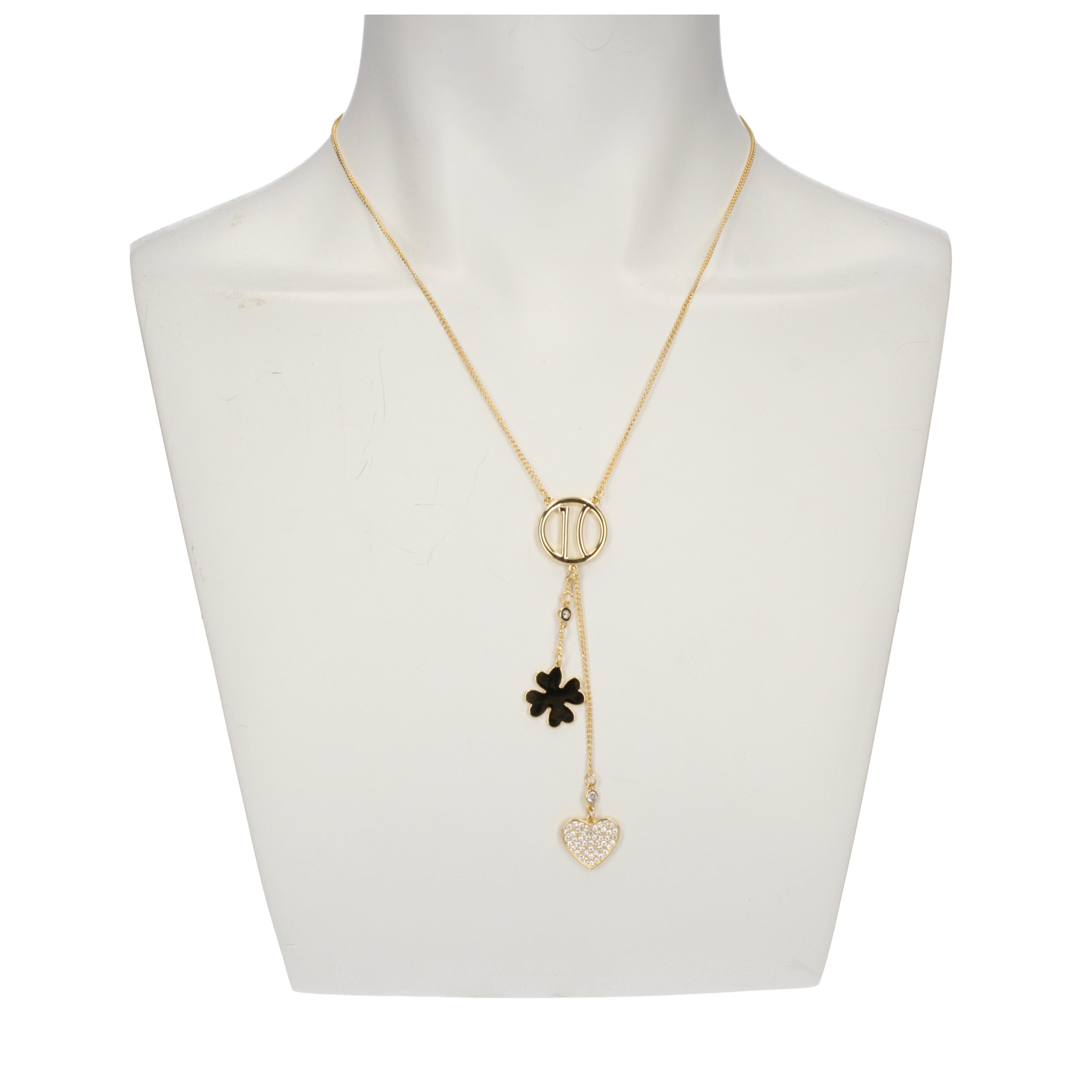 alviero martini collana pl61/3014