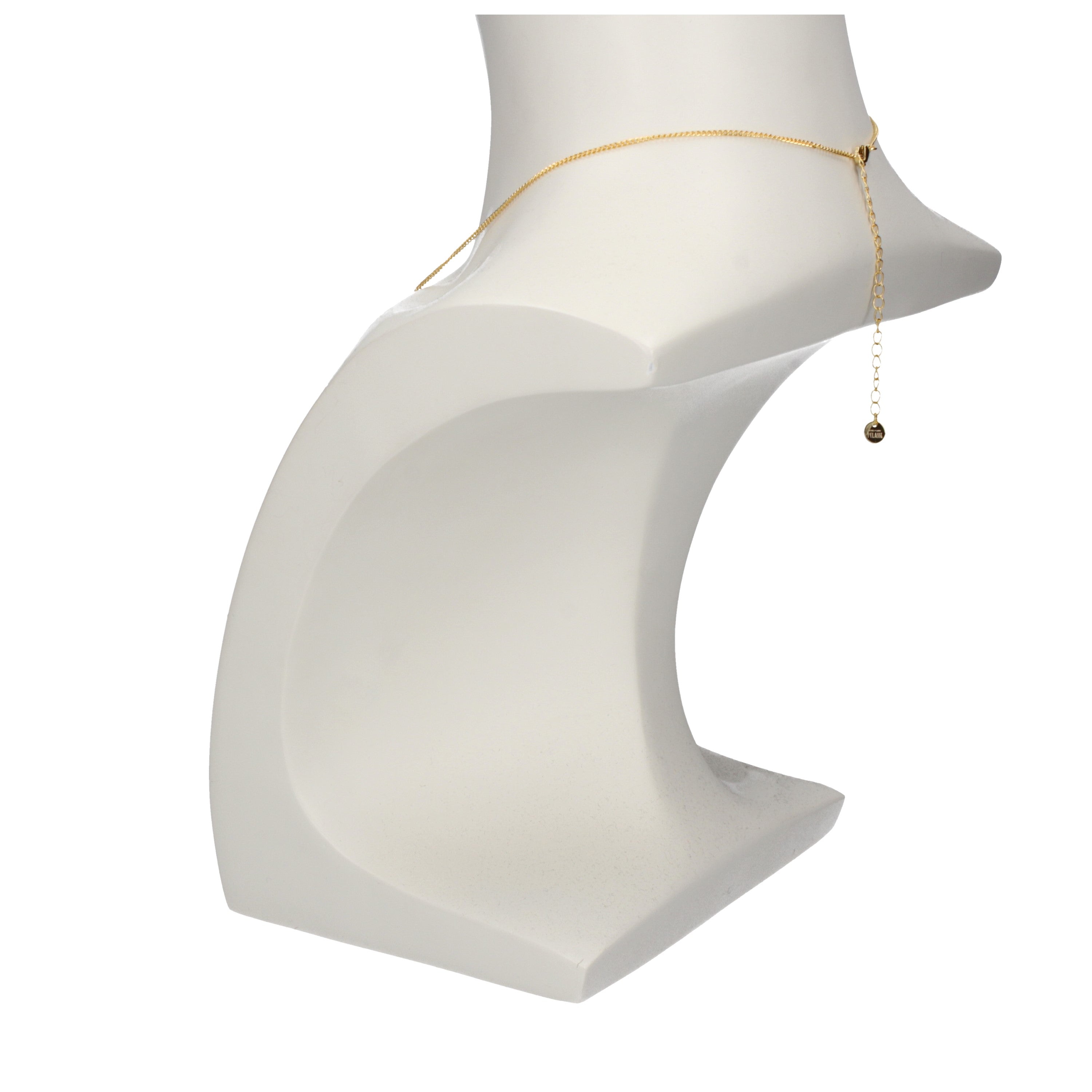 alviero martini collana pl61/3014