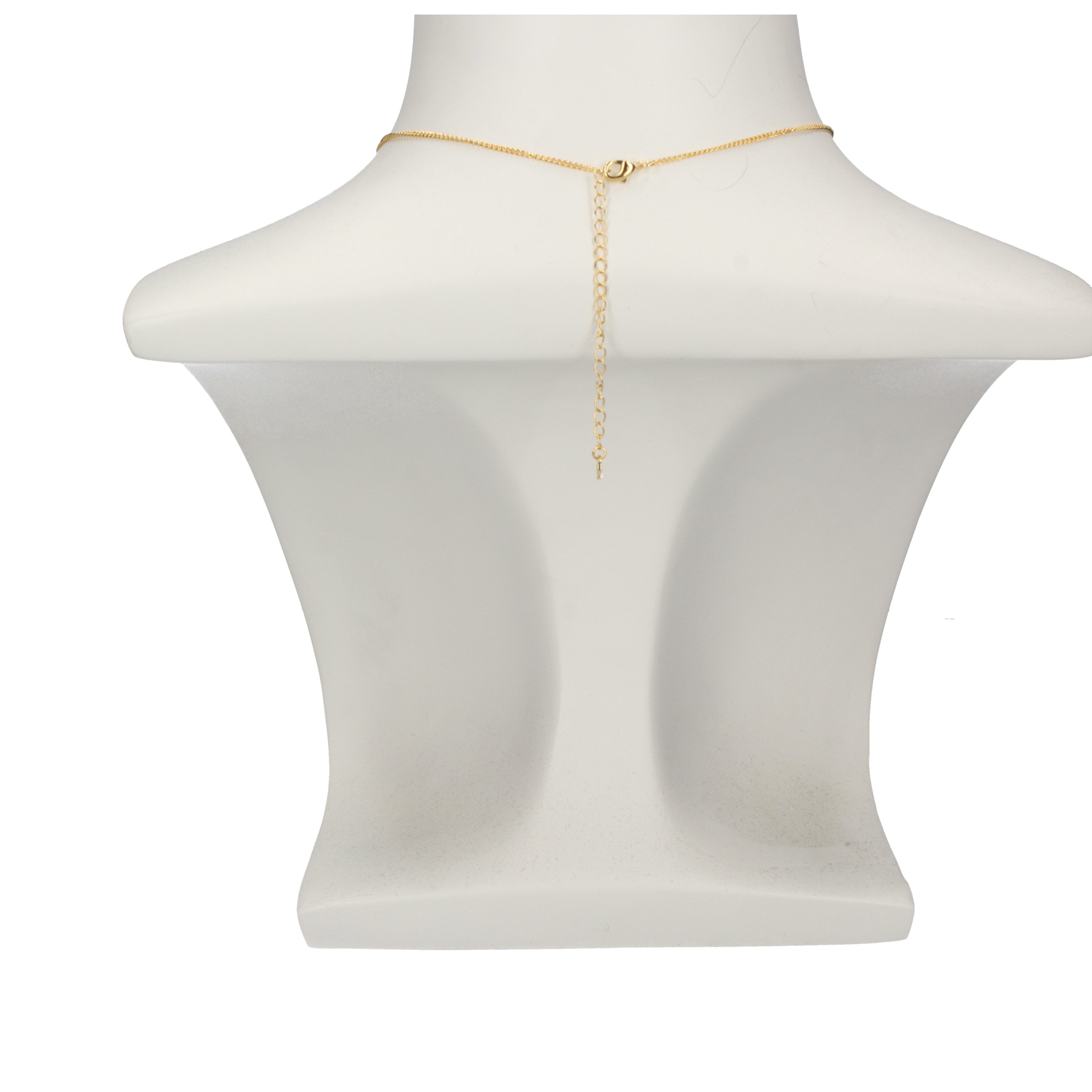 alviero martini collana pl61/3014