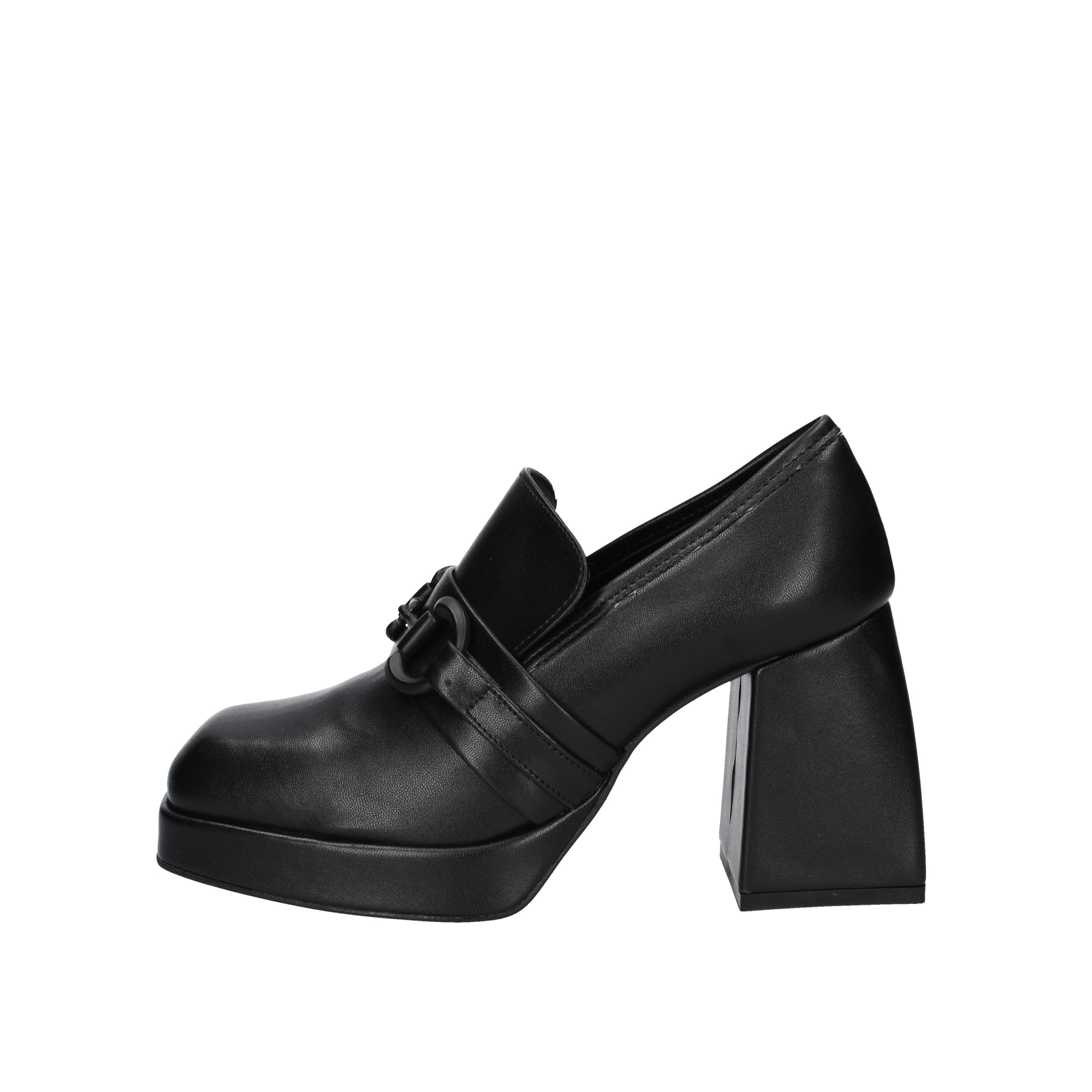 nacrèe decollete' 5004006