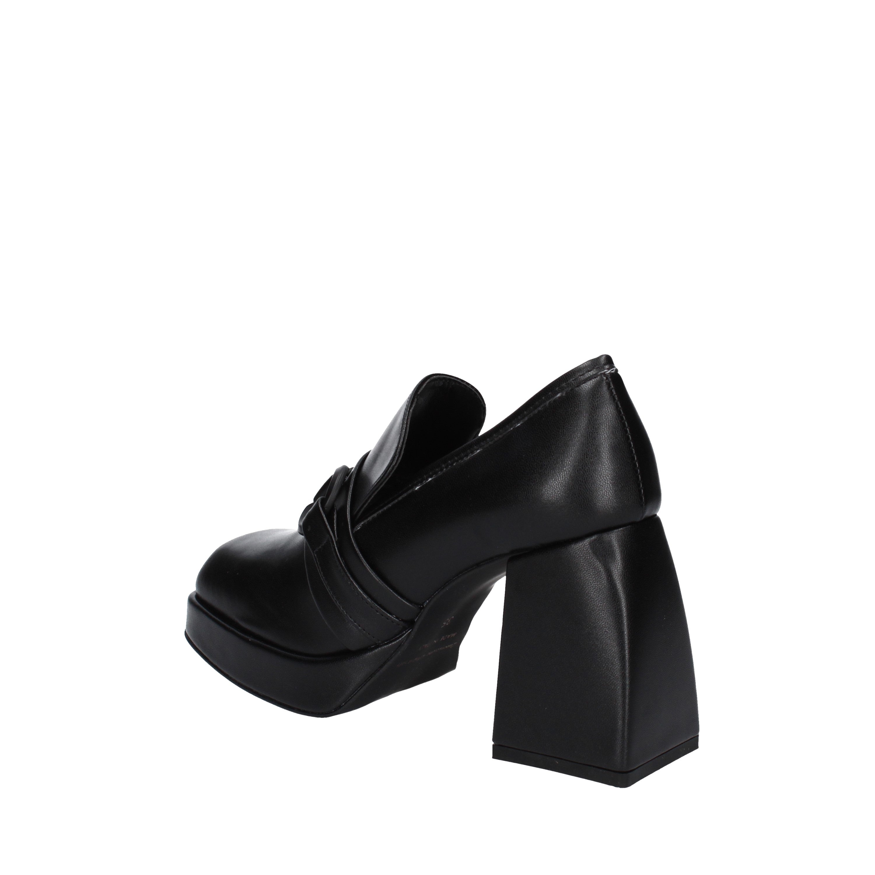 nacrèe decollete' 5004006