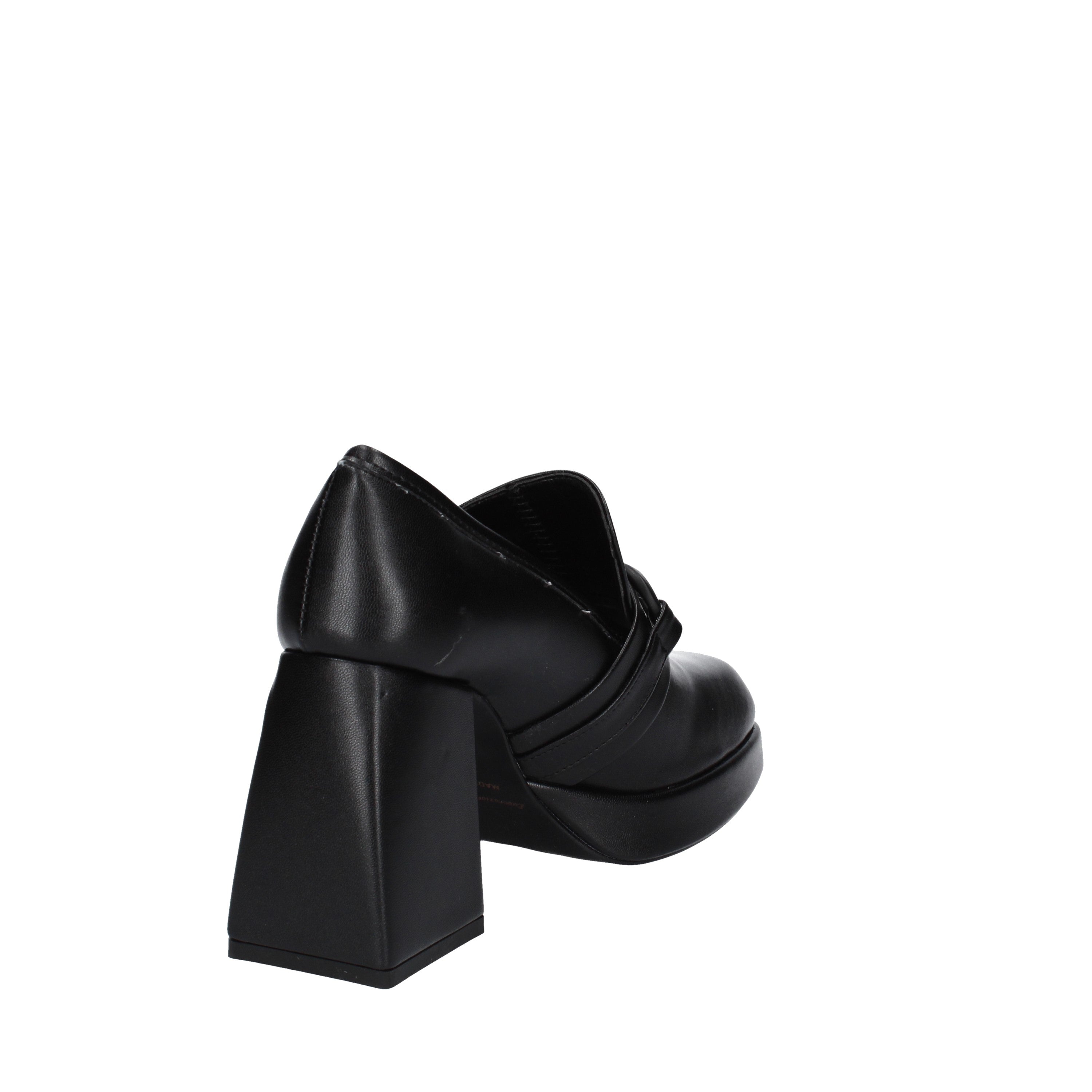 nacrèe decollete' 5004006