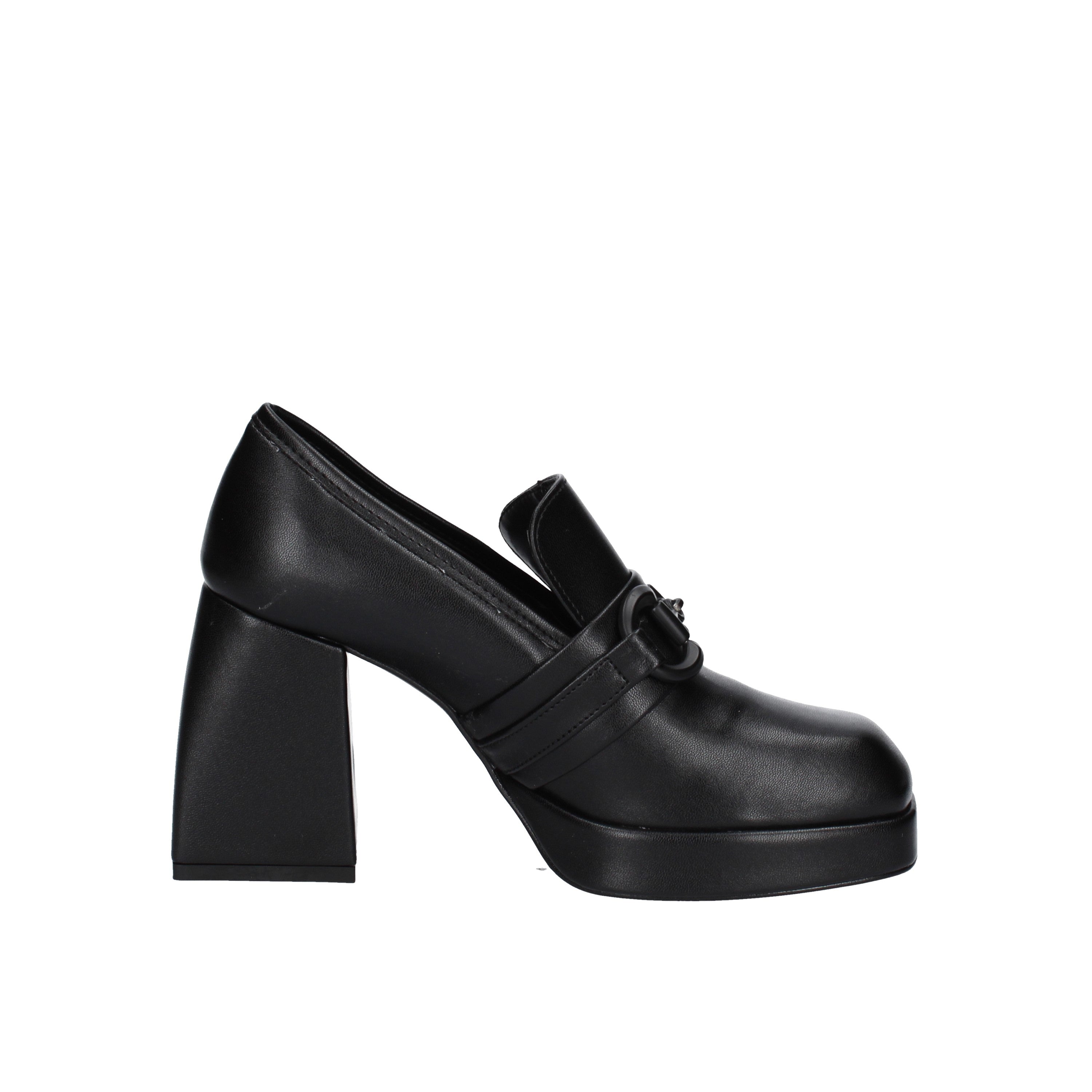 nacrèe decollete' 5004006