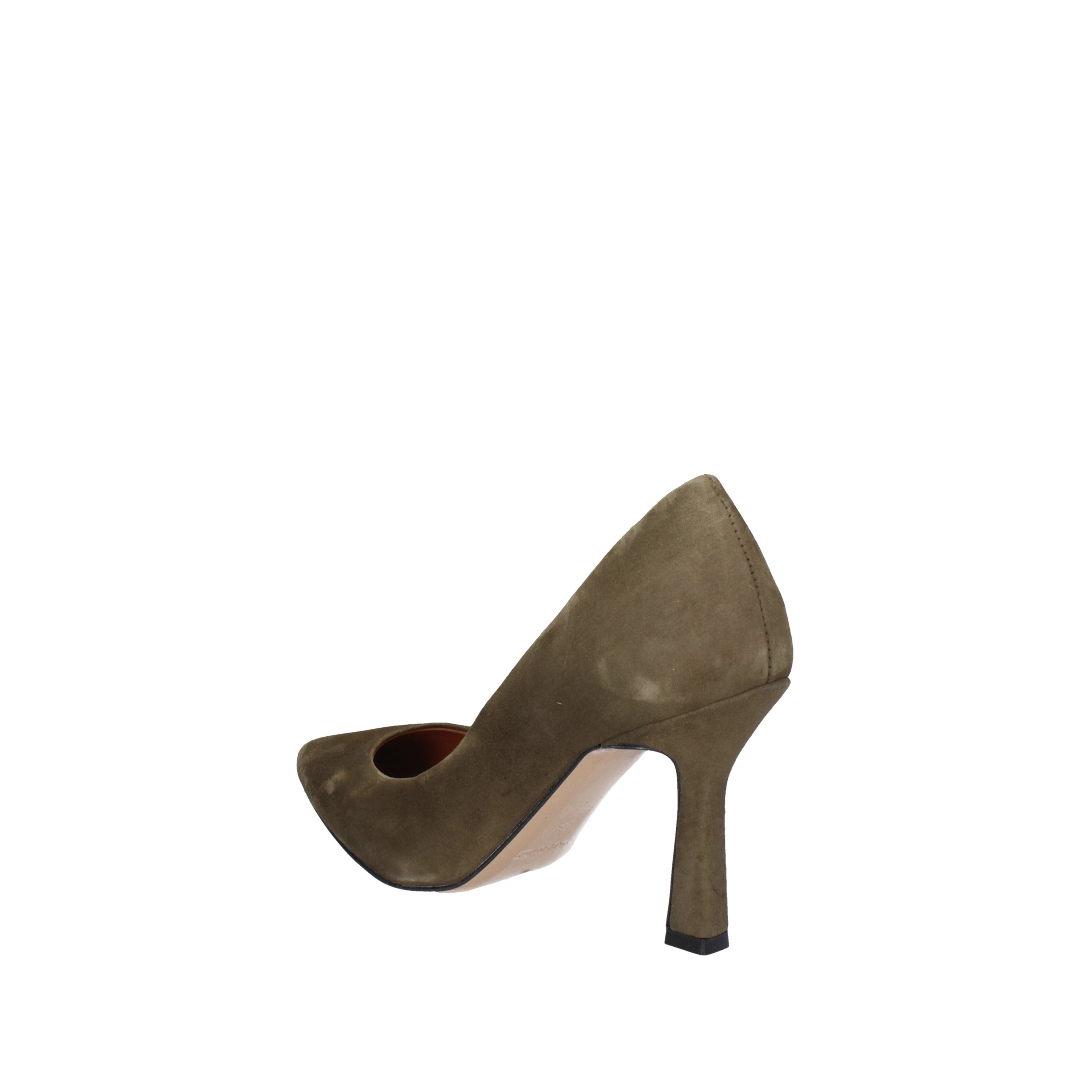 soirée decollete' b1902