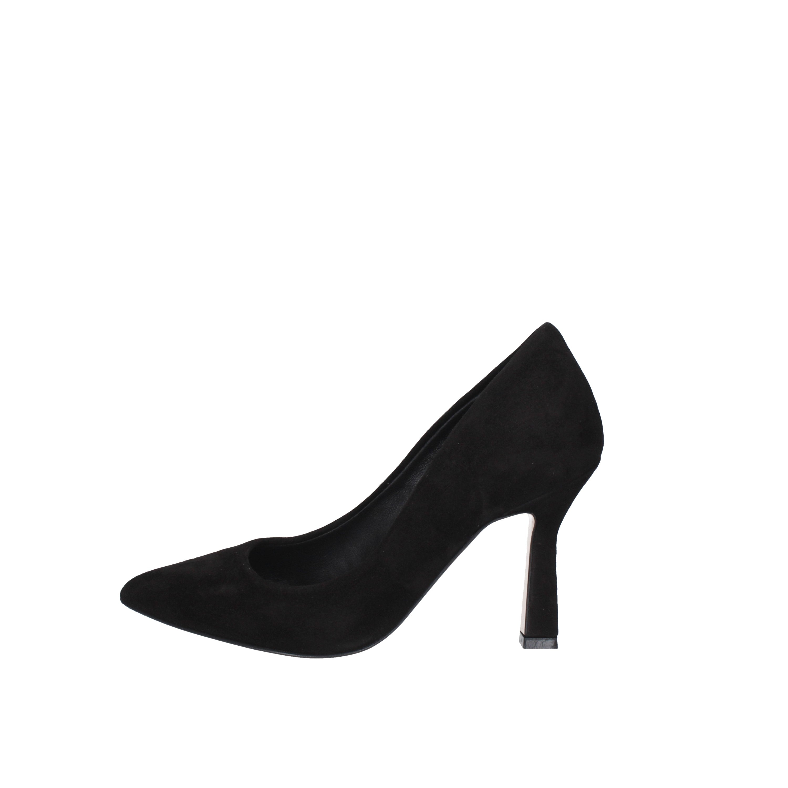 soirée decollete' b1902